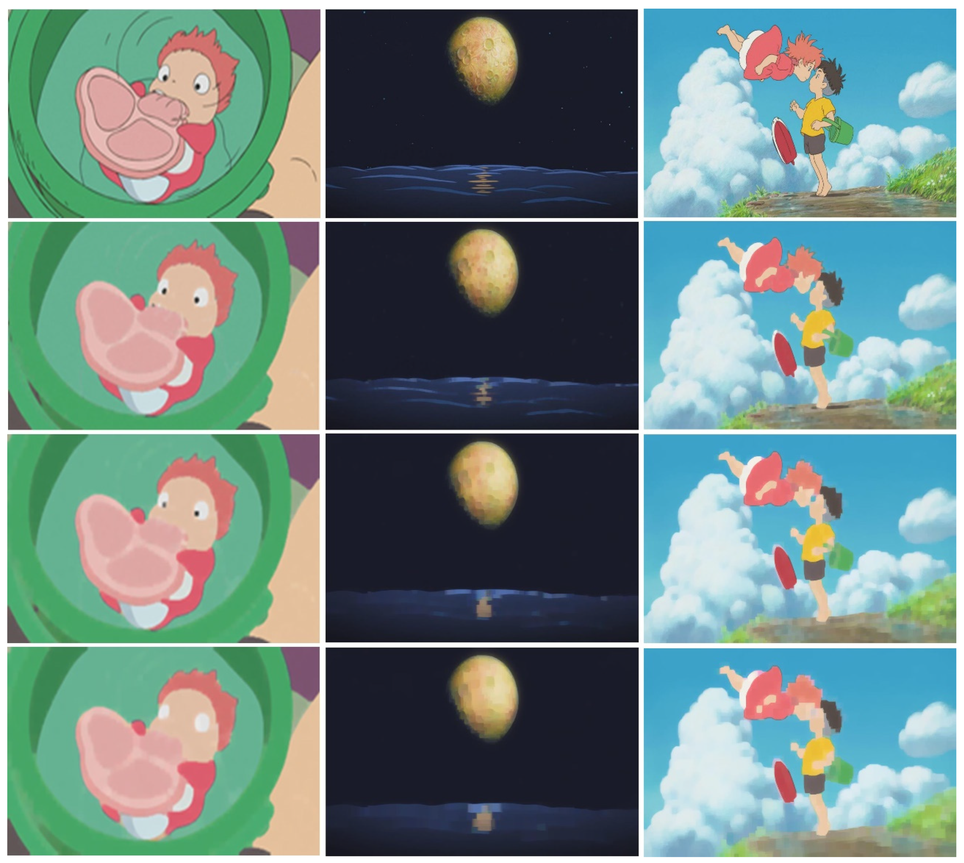 Jimaging 10 00044 g003