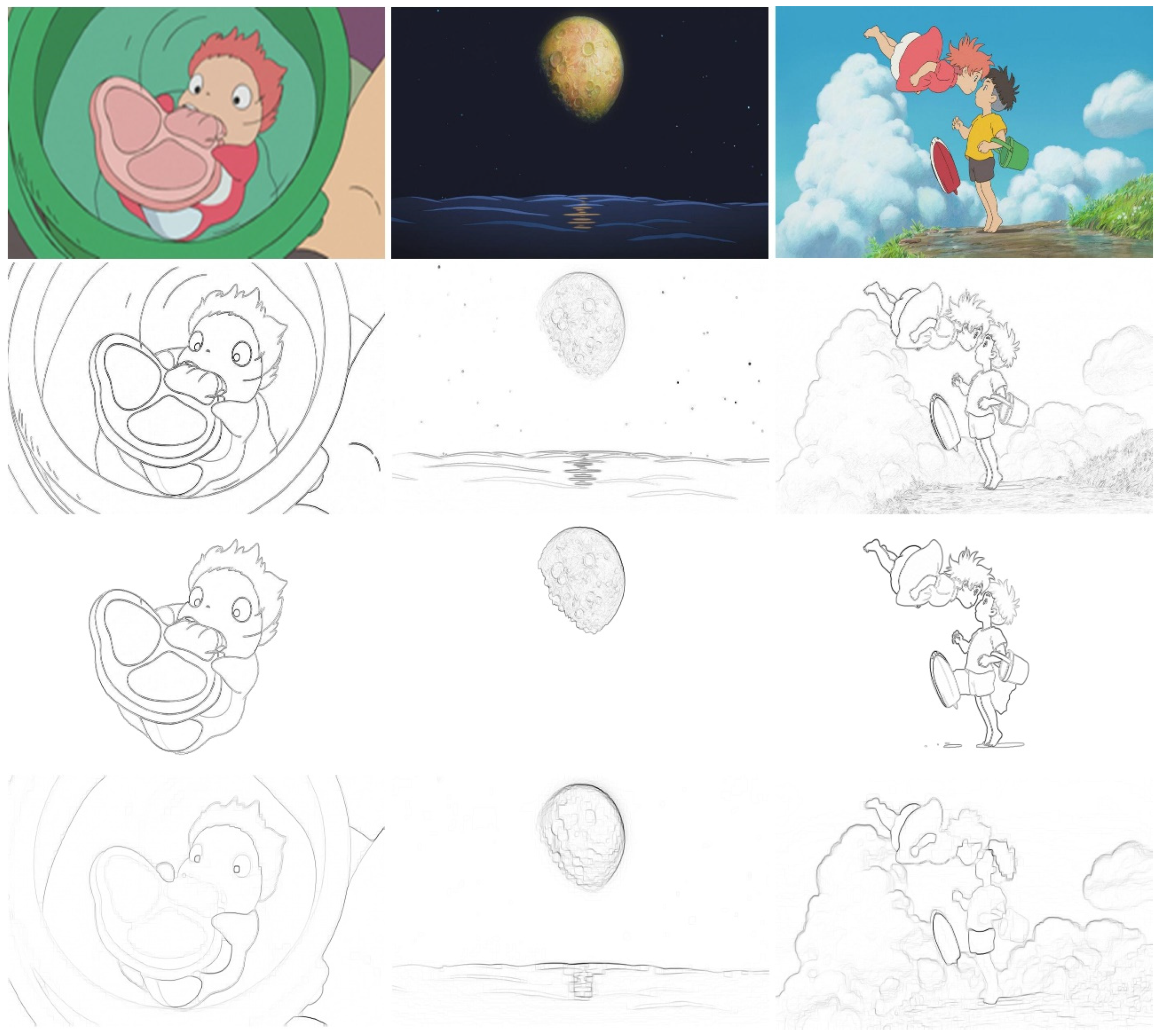 Jimaging 10 00044 g004