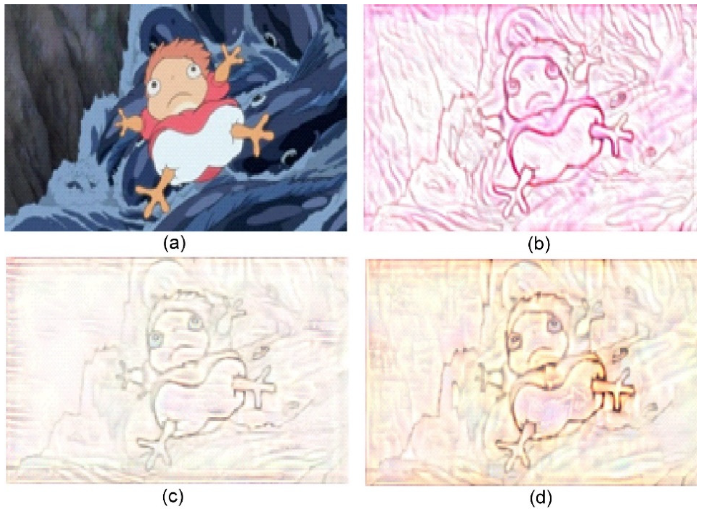 Jimaging 10 00044 g006