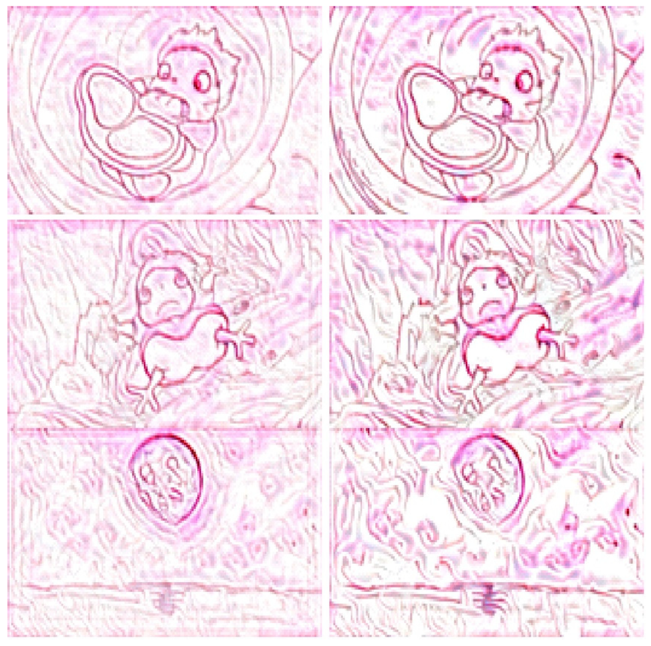 Jimaging 10 00044 g011