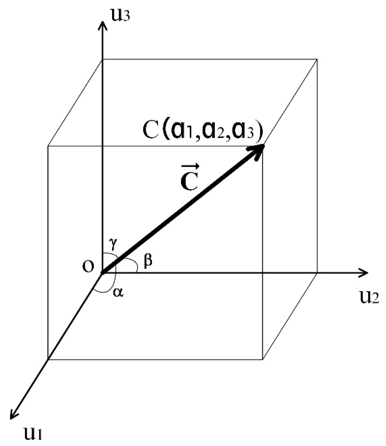 Jimaging 10 00048 g003