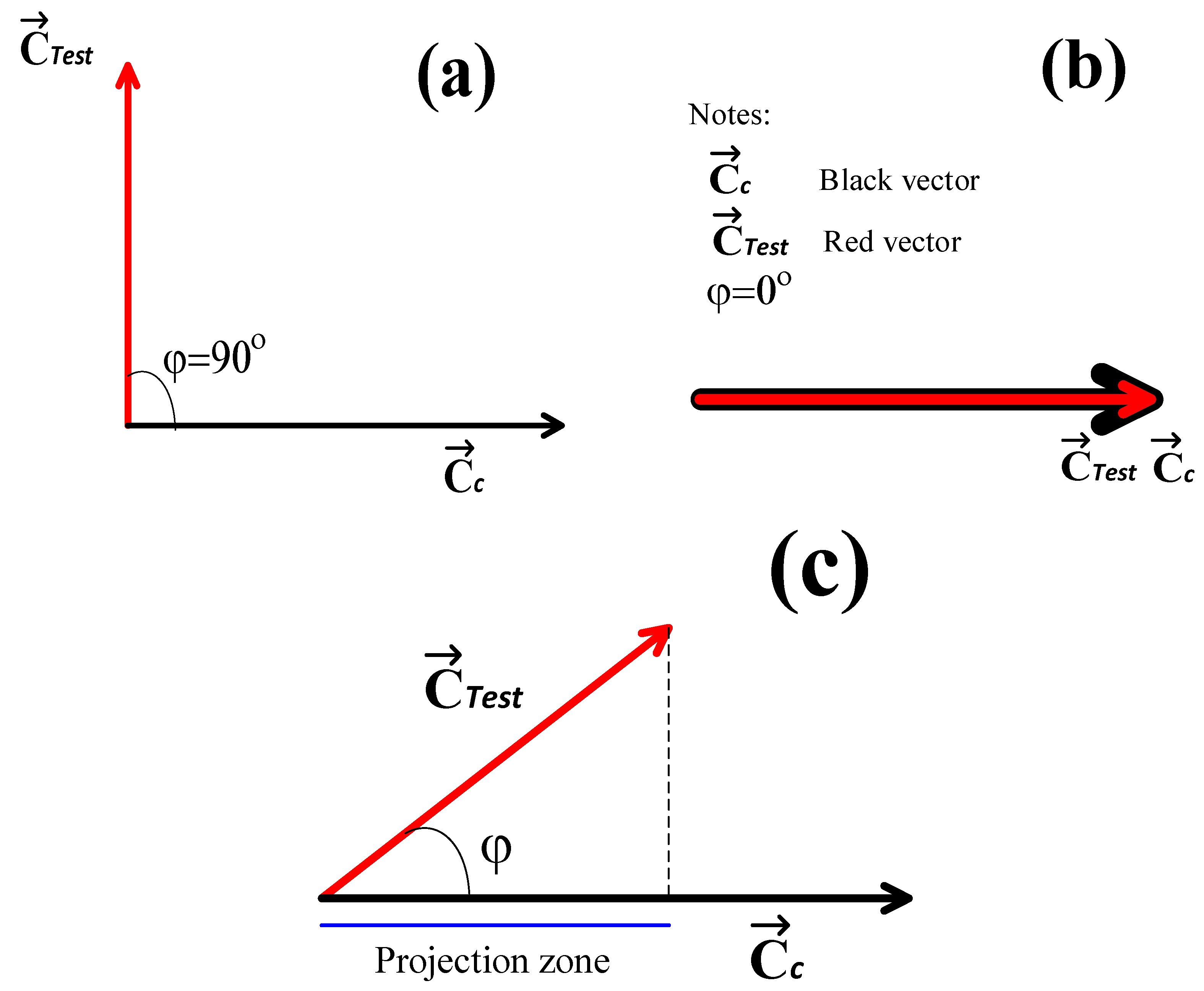 Jimaging 10 00048 g005