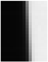 Jimaging 10 00049 i001