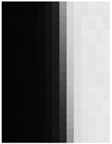 Jimaging 10 00049 i004