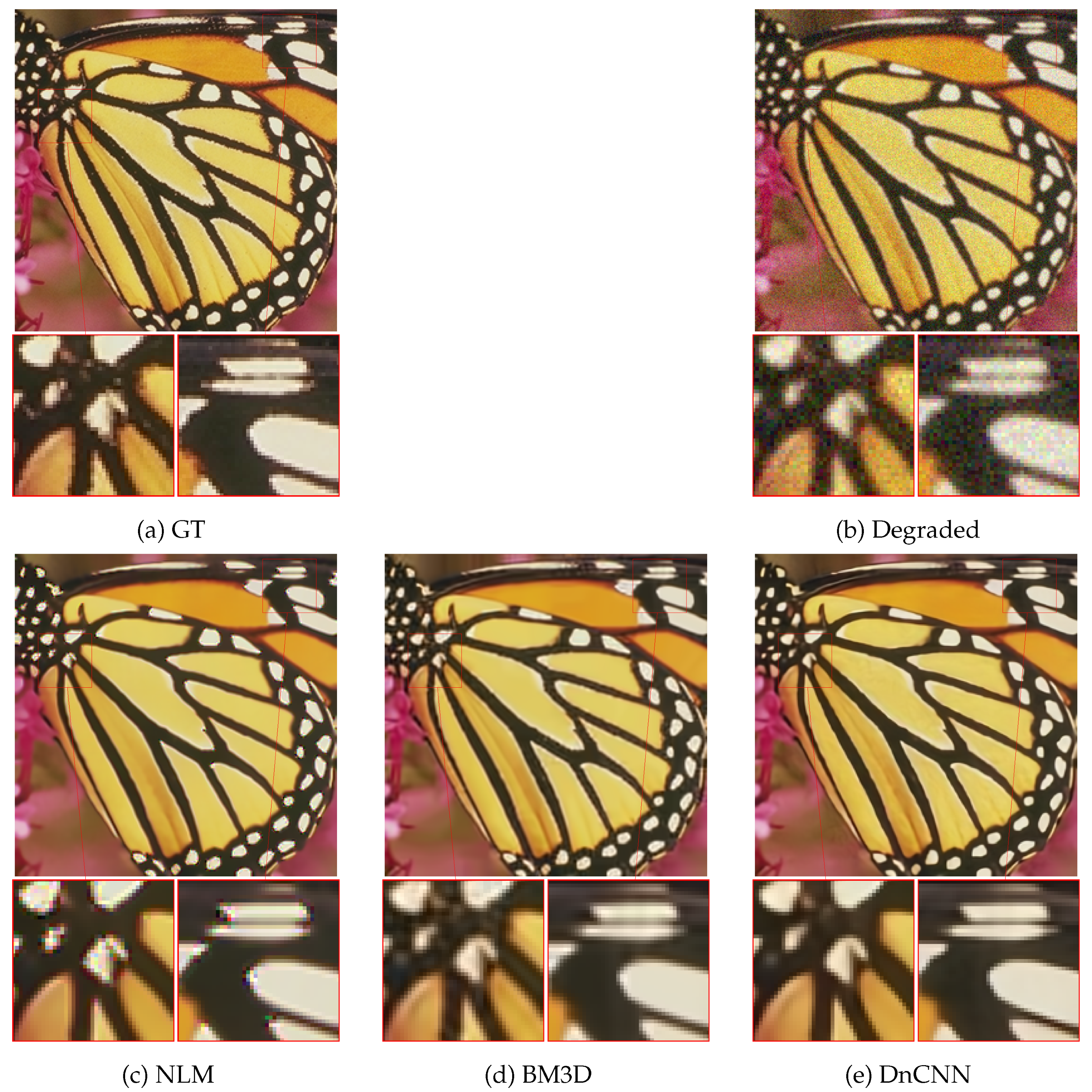 Jimaging 10 00050 g001