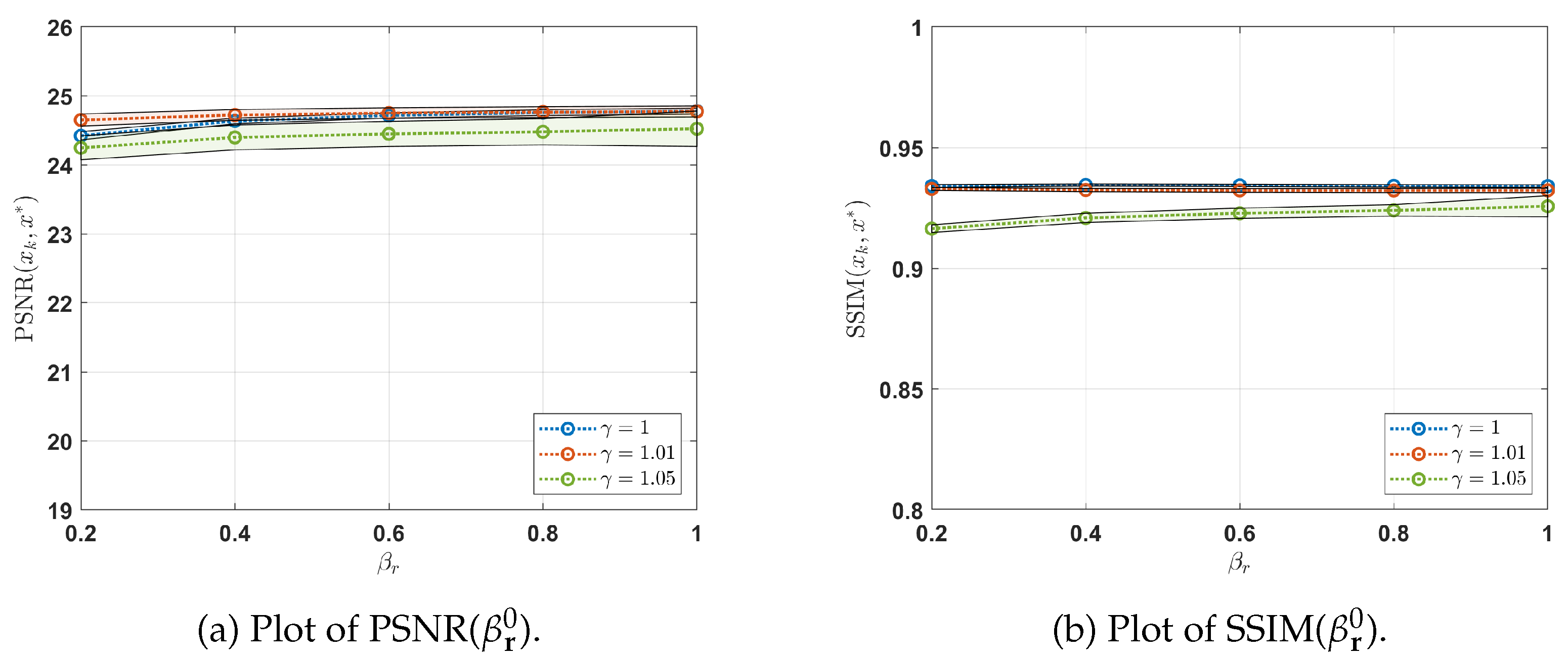 Jimaging 10 00050 g002