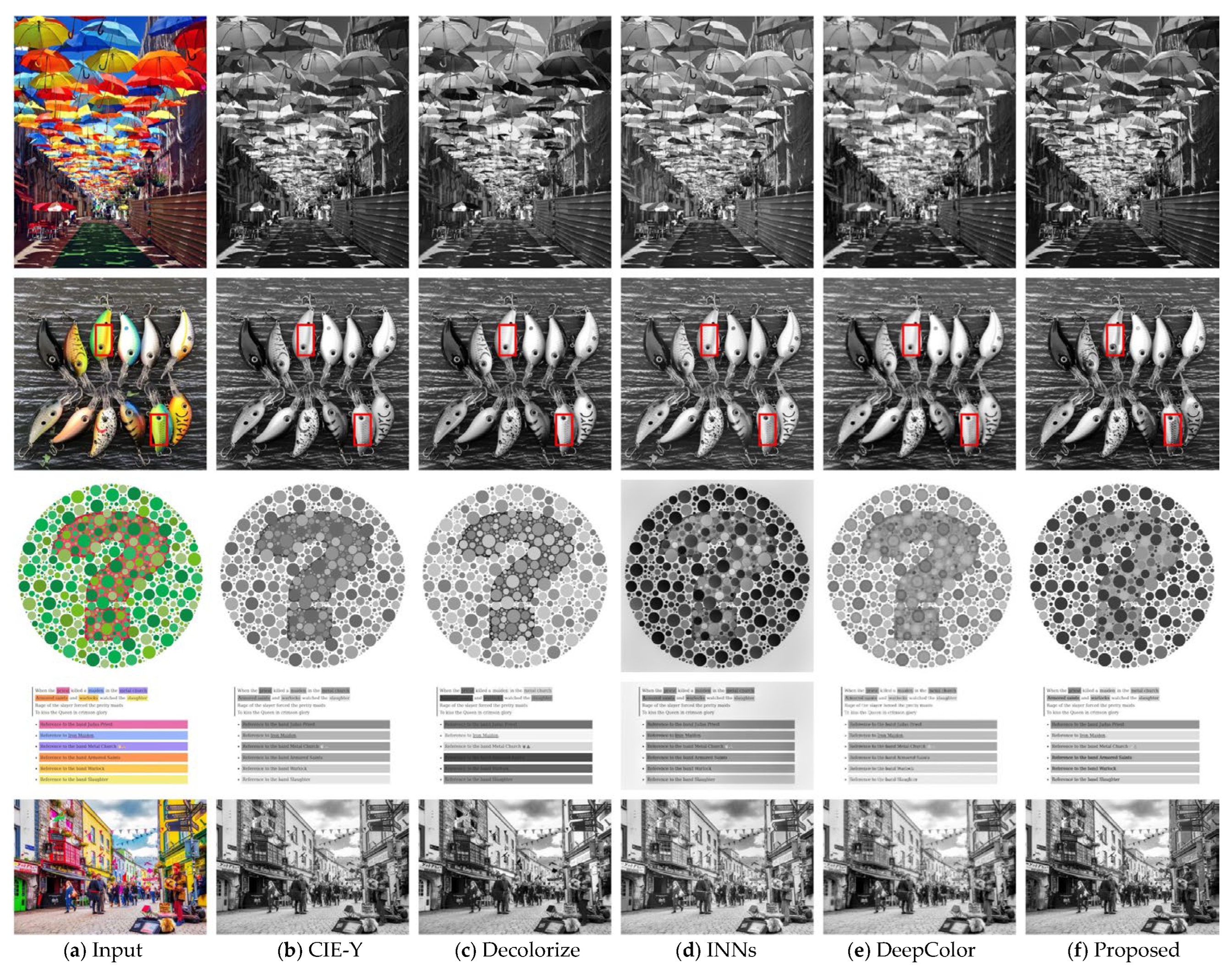 Jimaging 10 00051 g005