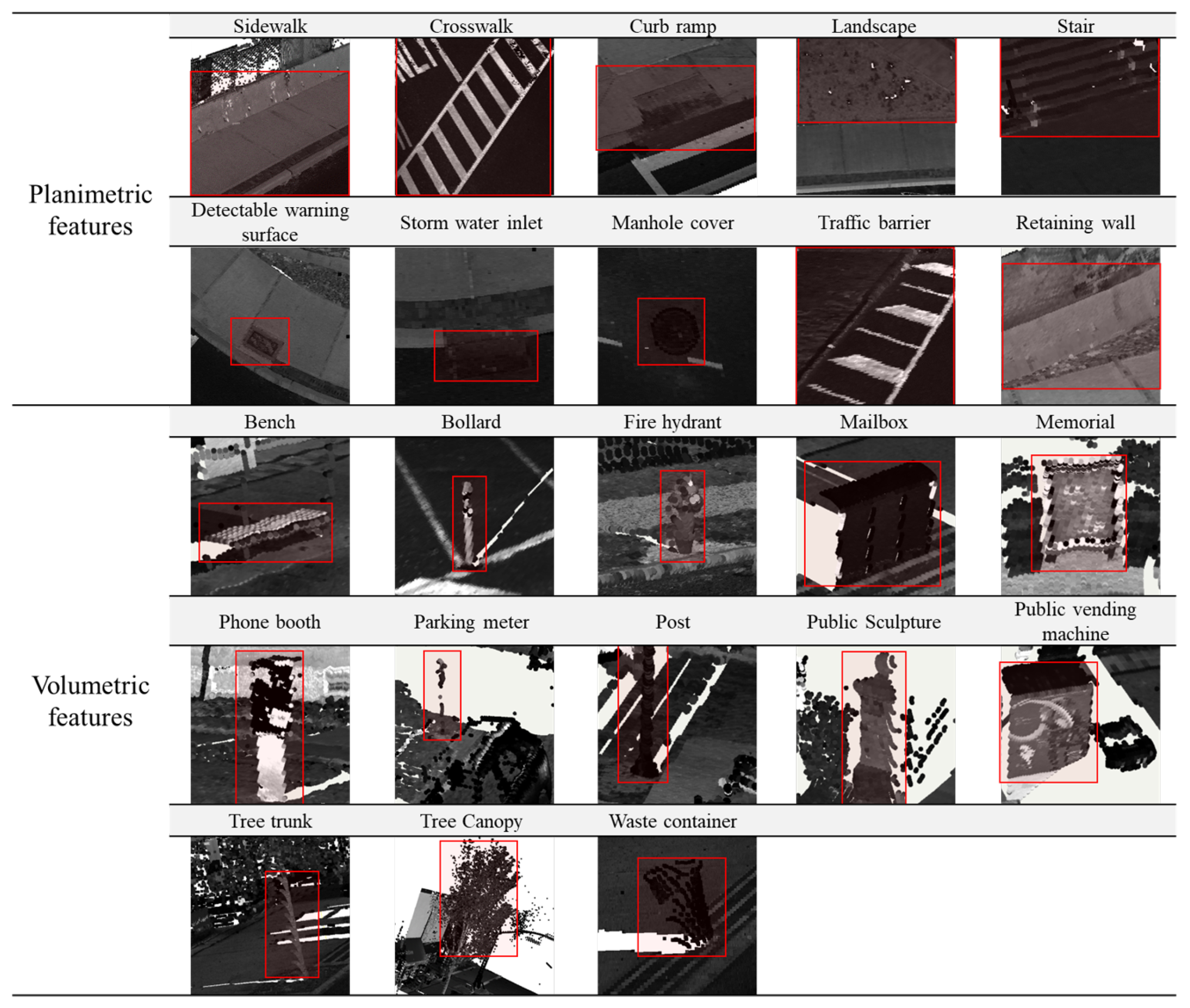 Jimaging 10 00052 g004