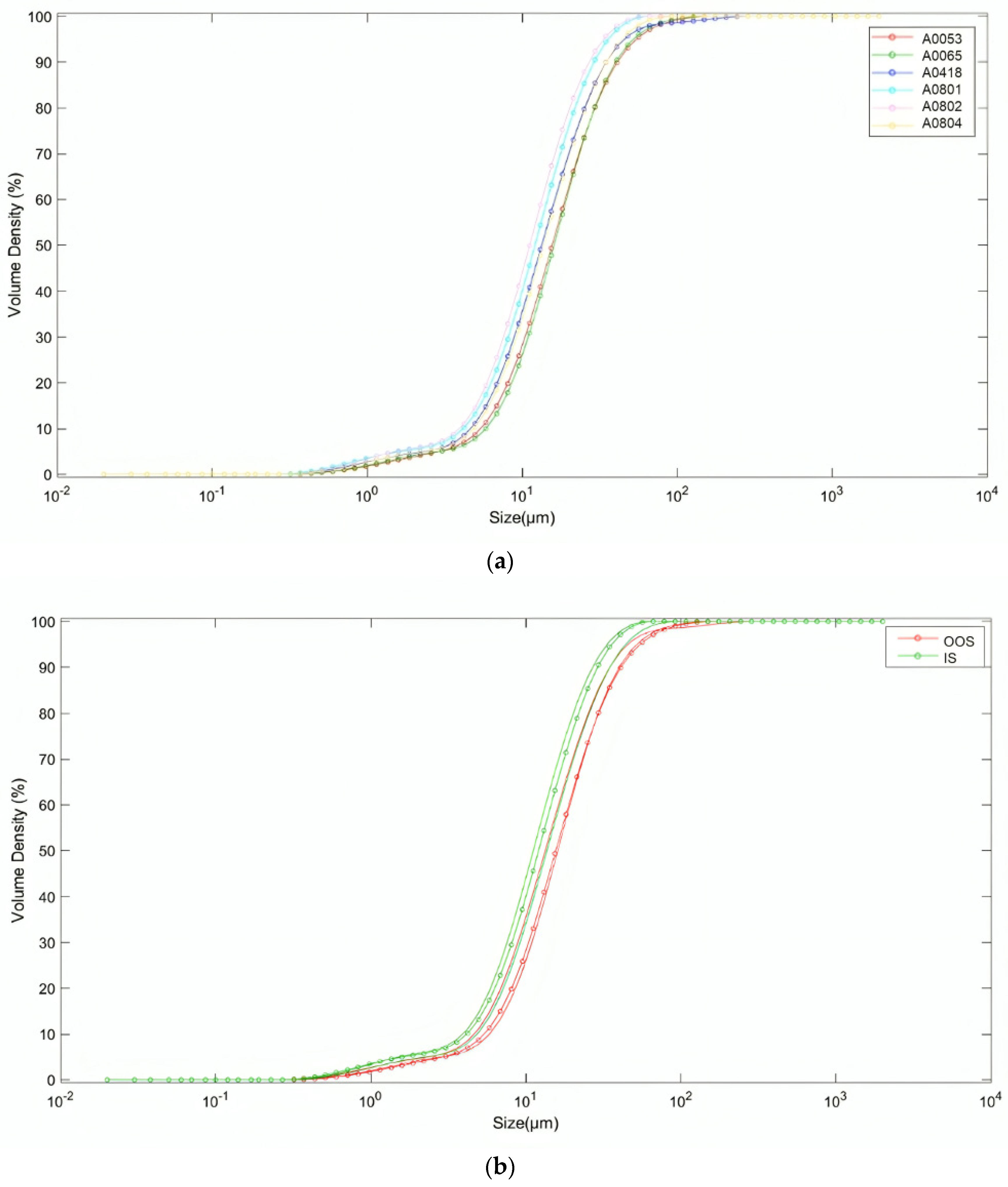 Jimaging 10 00053 g004