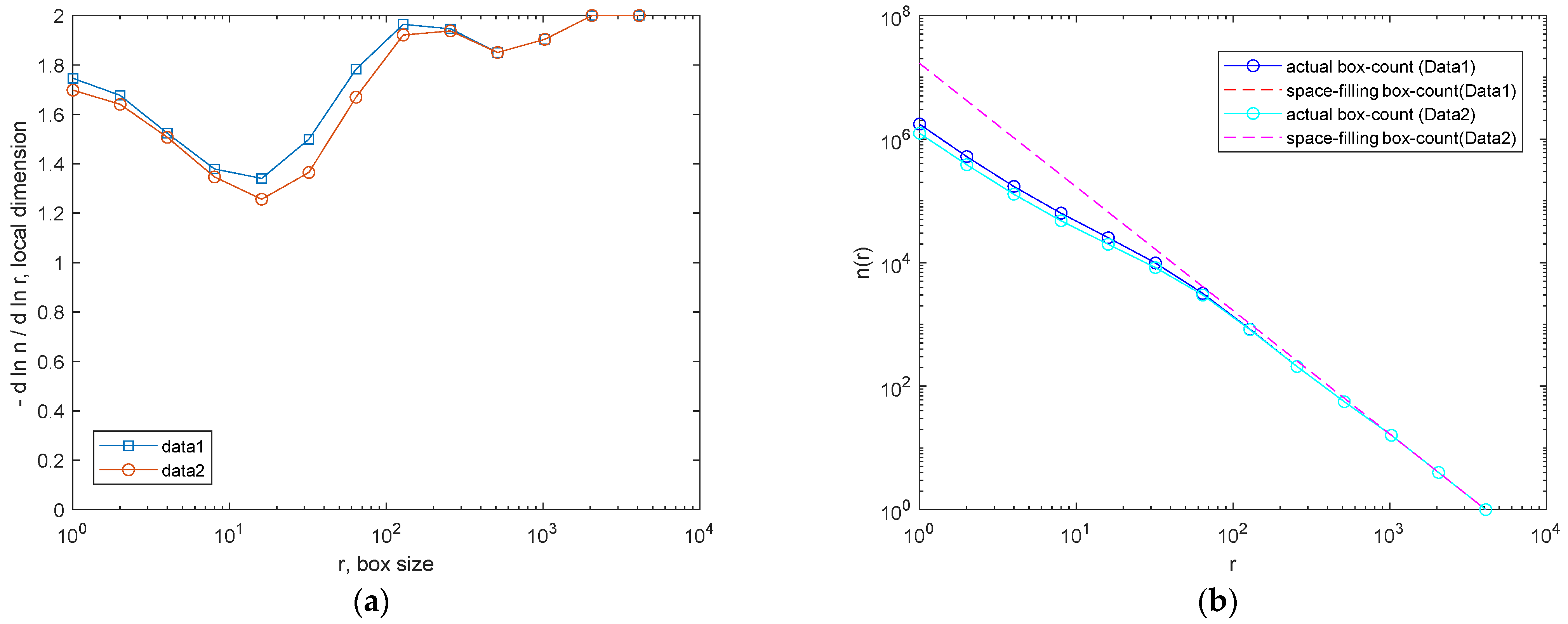 Jimaging 10 00053 g013