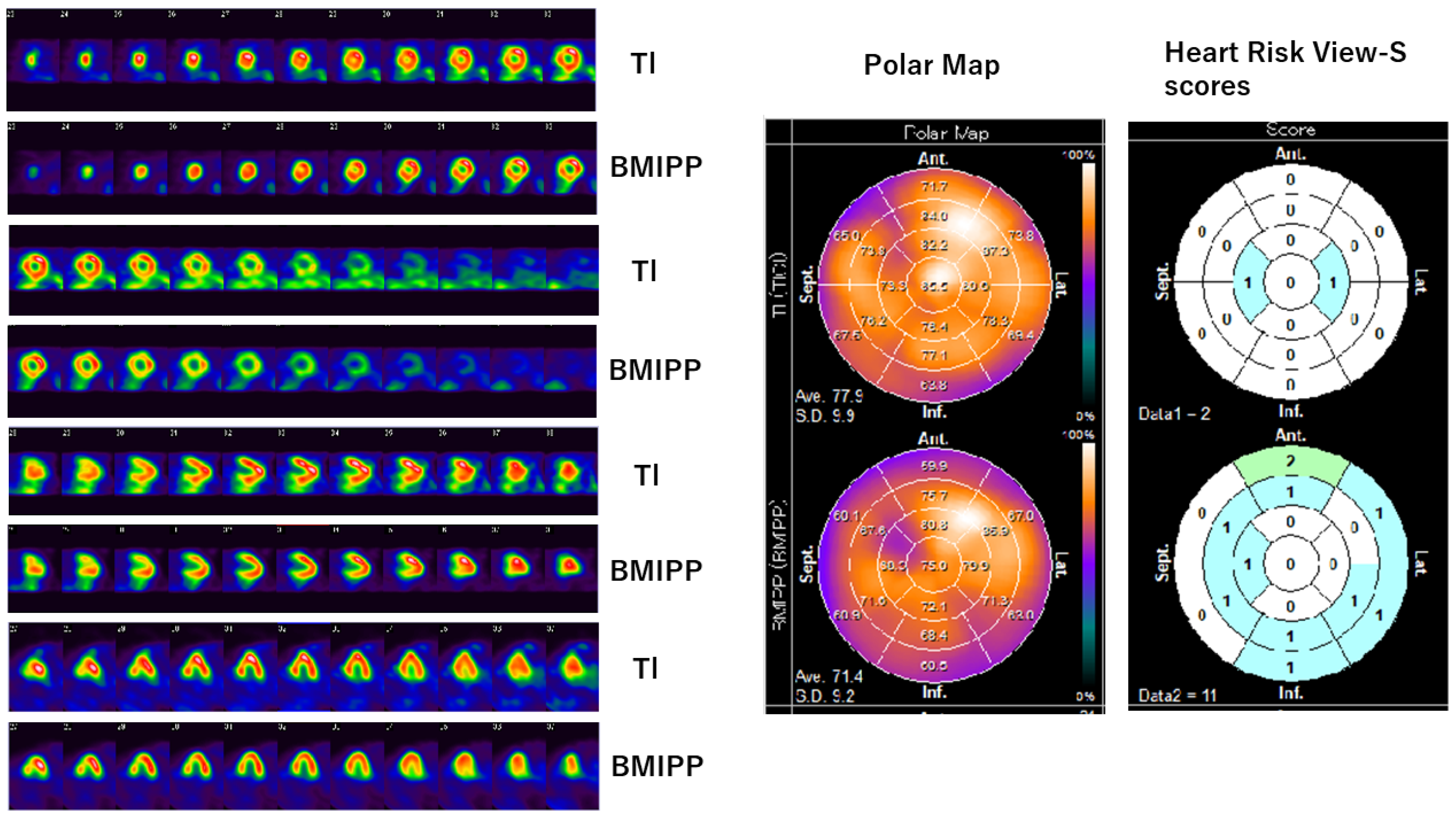 Jimaging 10 00054 g001