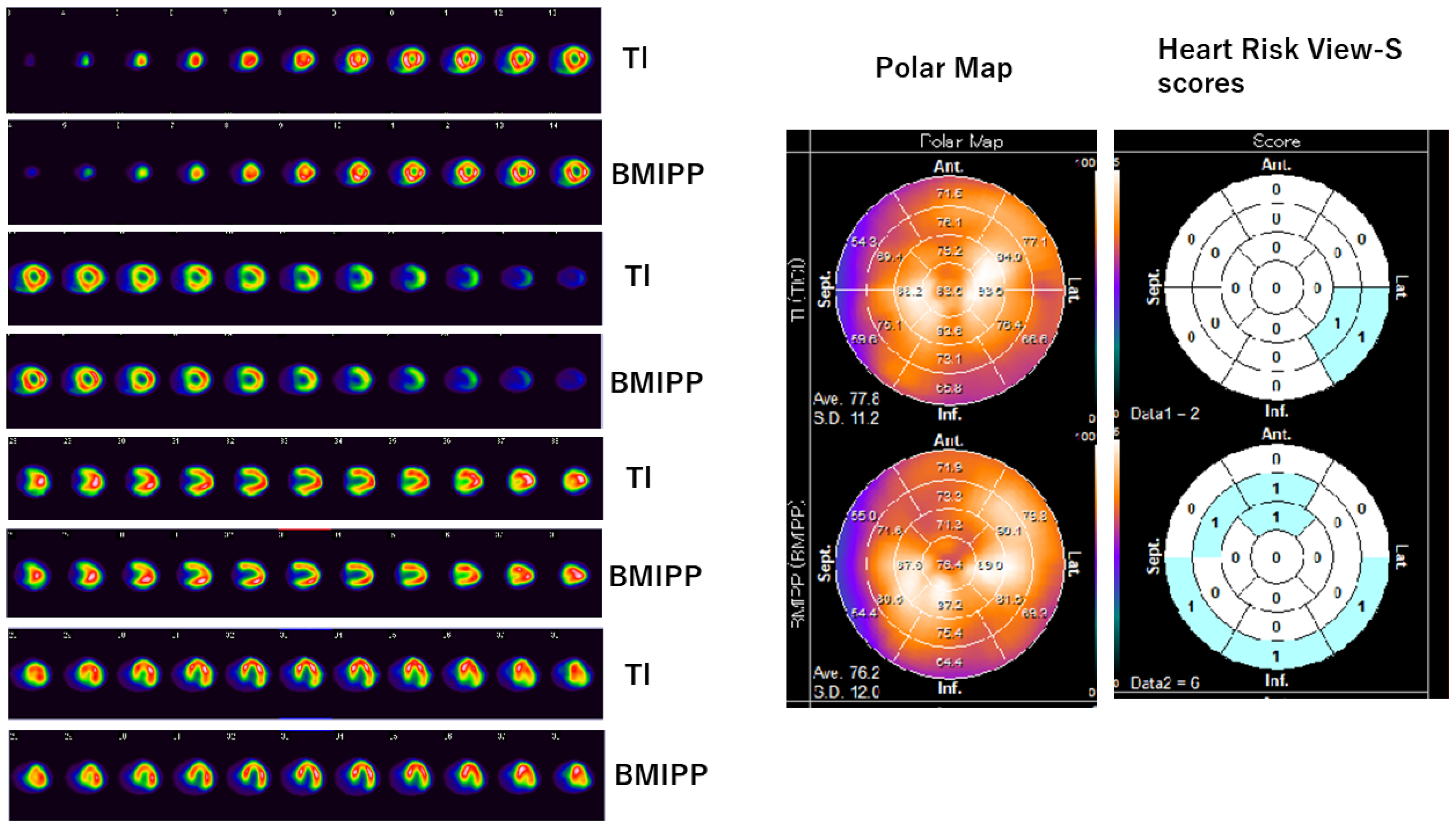 Jimaging 10 00054 g002