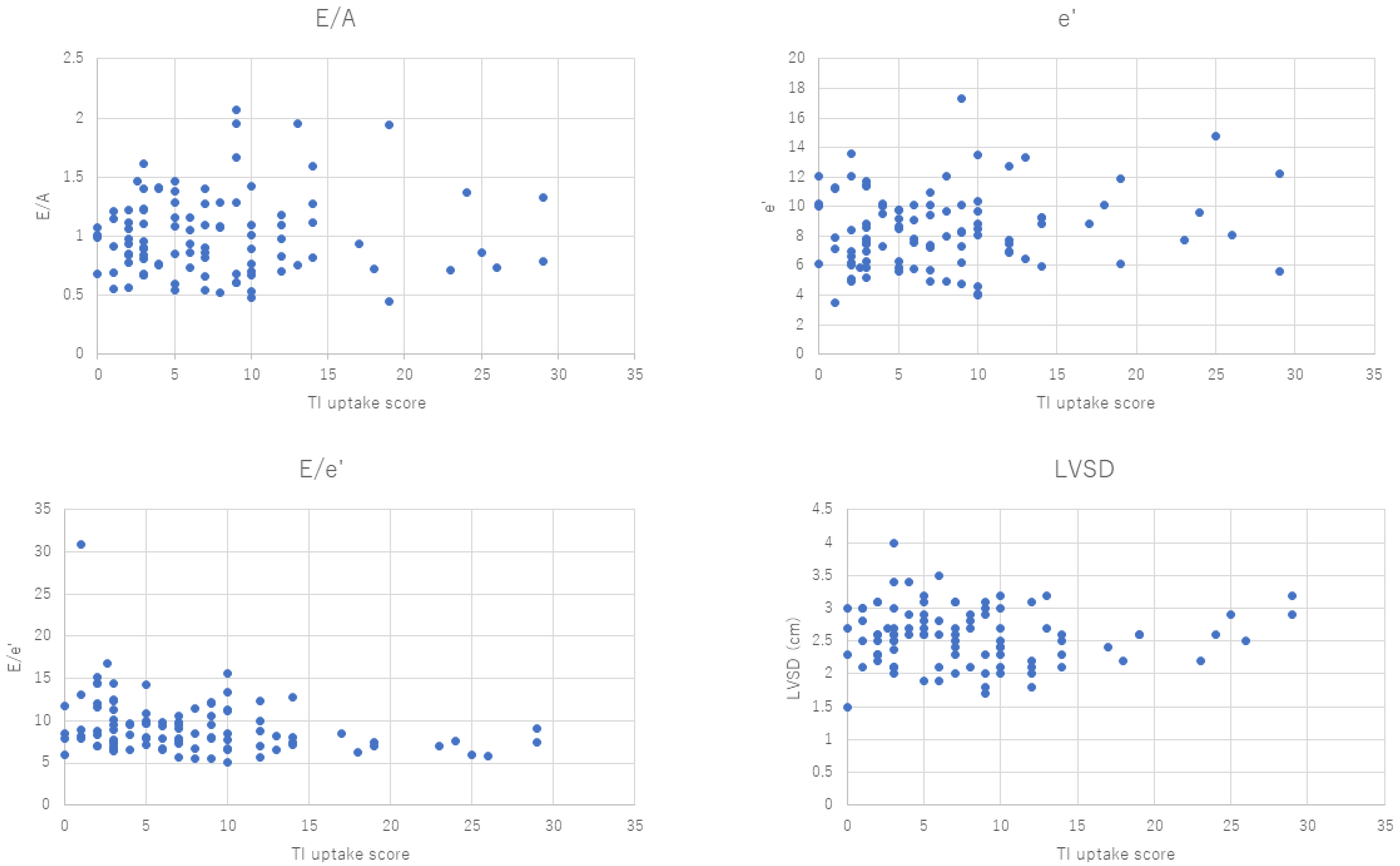 Jimaging 10 00054 g003