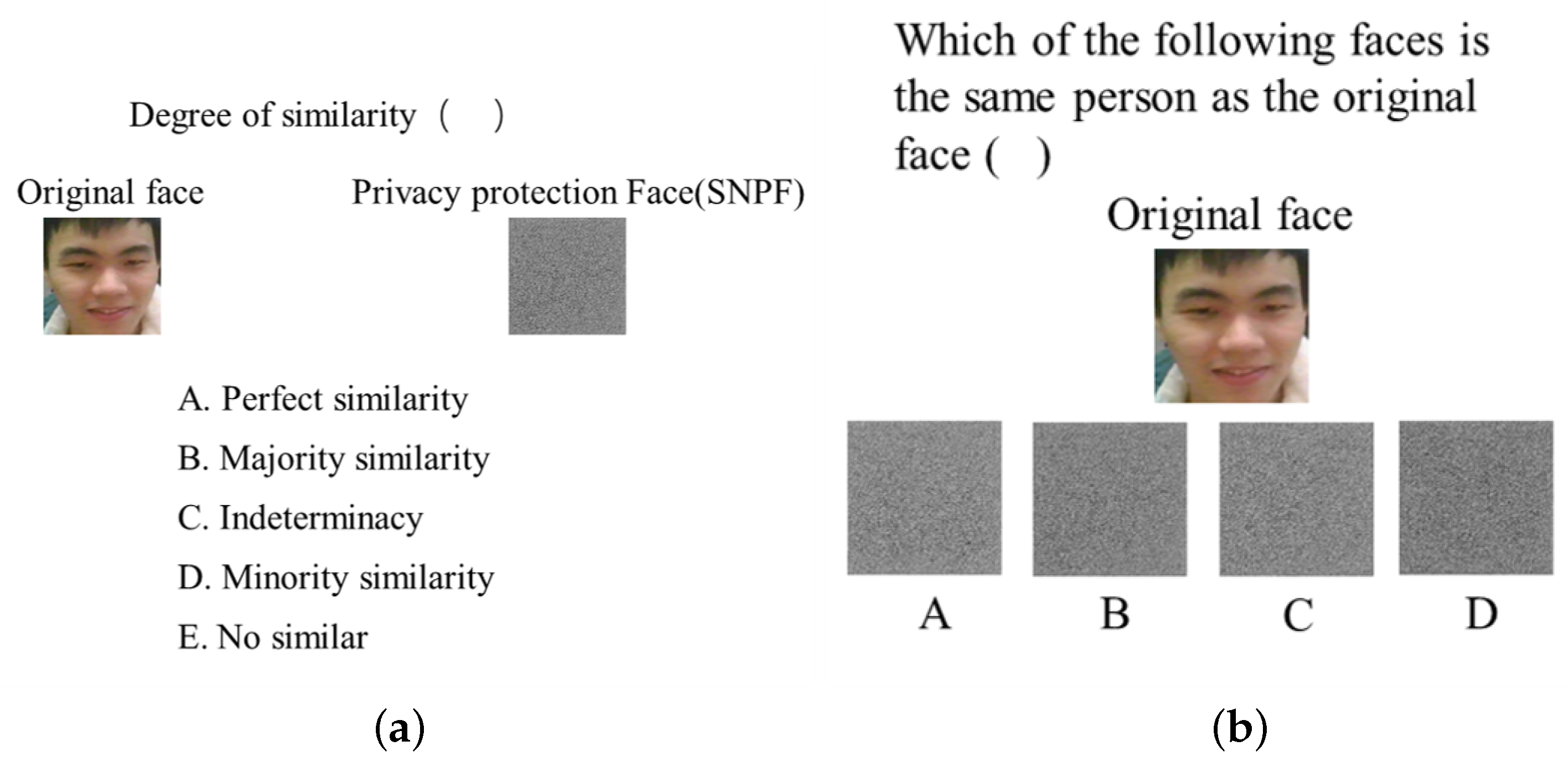 Jimaging 10 00059 g010