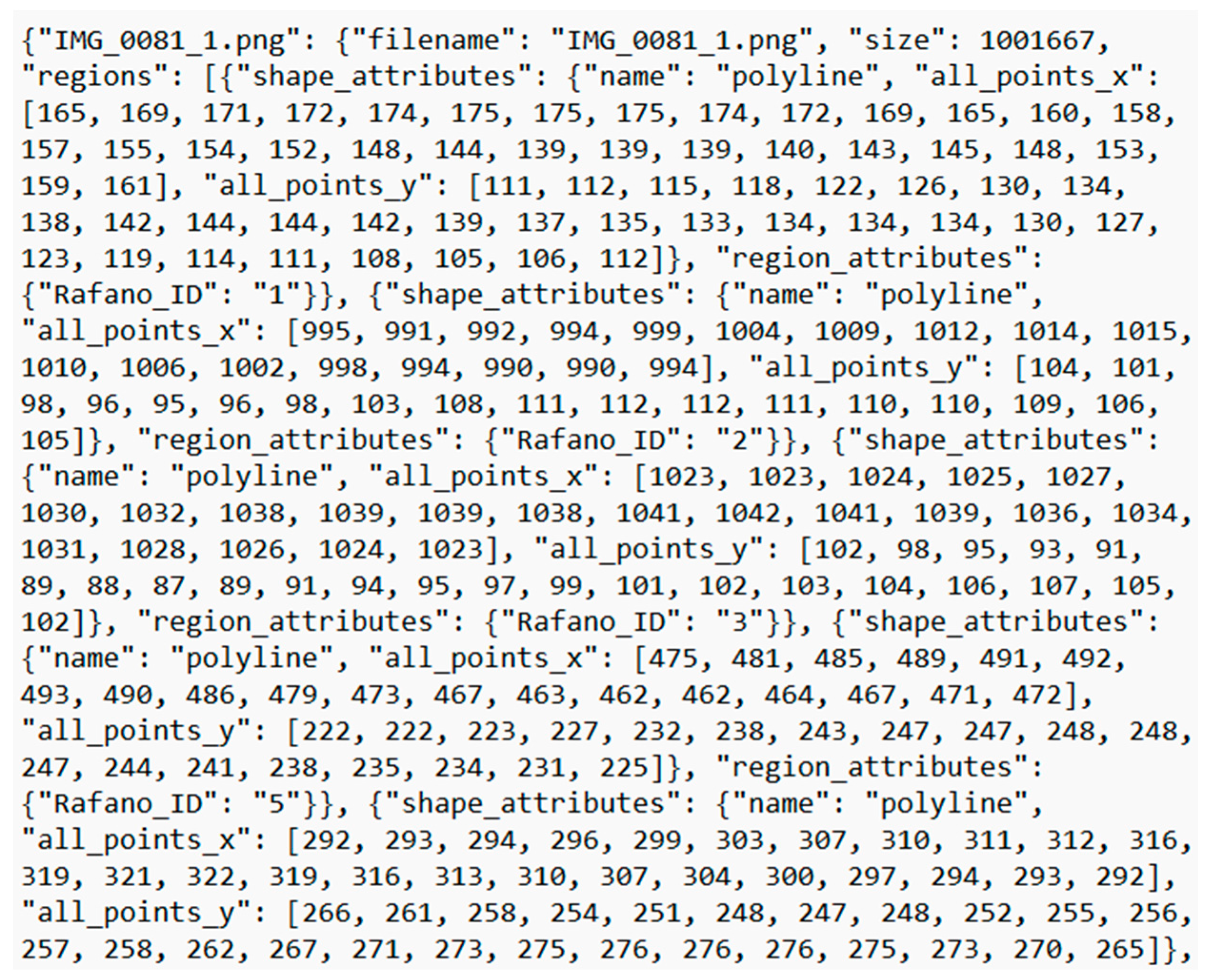 Jimaging 10 00061 g005