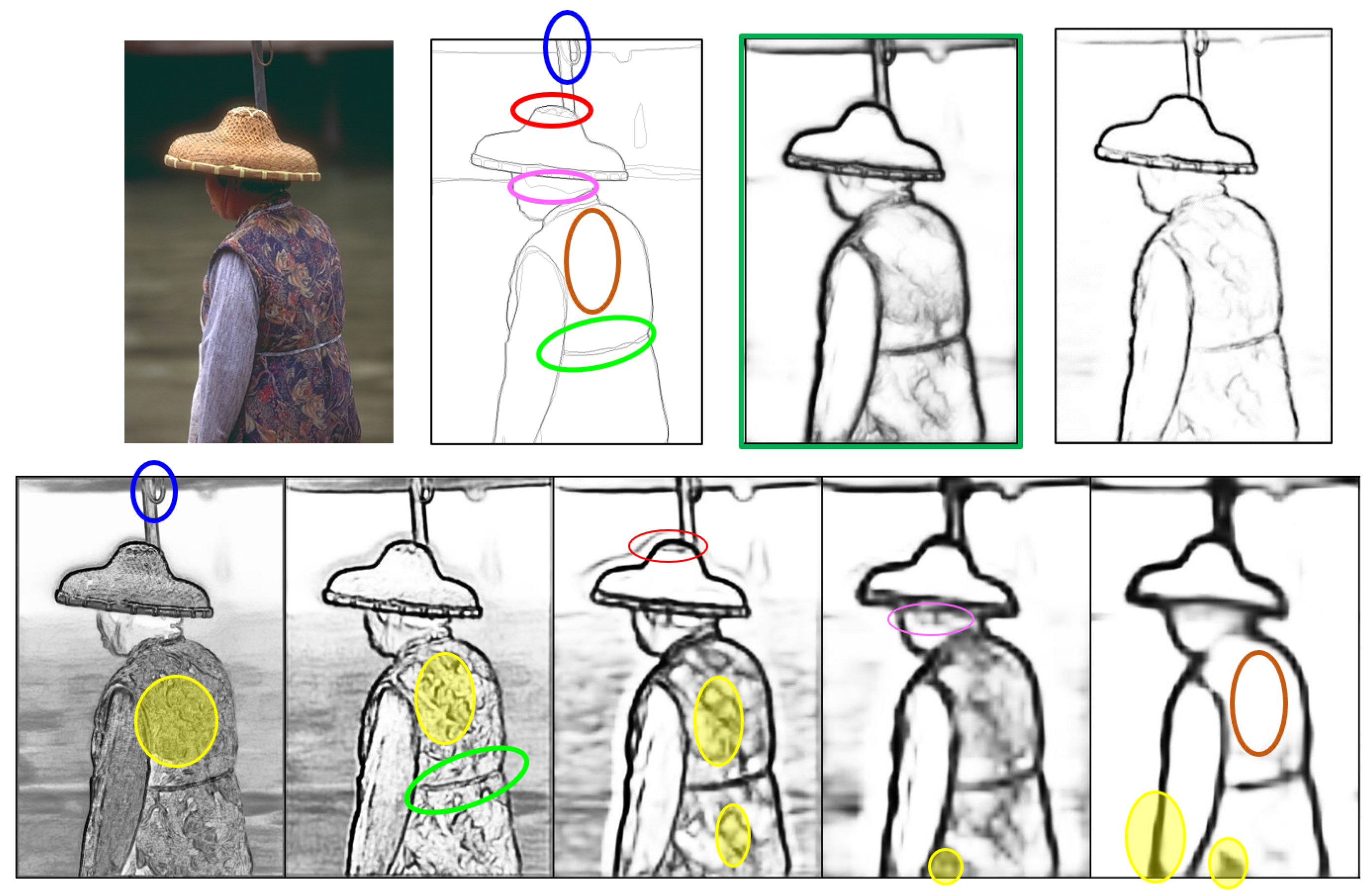 Jimaging 10 00062 g001