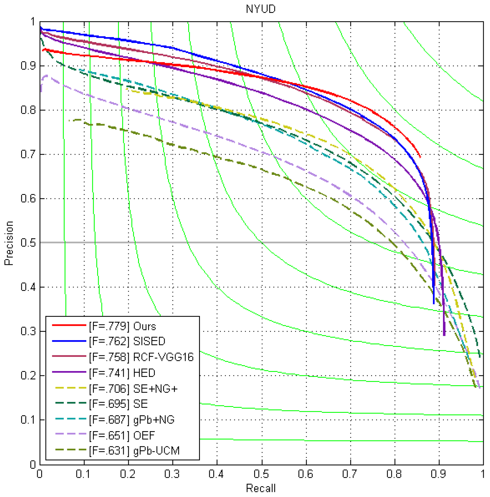 Jimaging 10 00062 g006