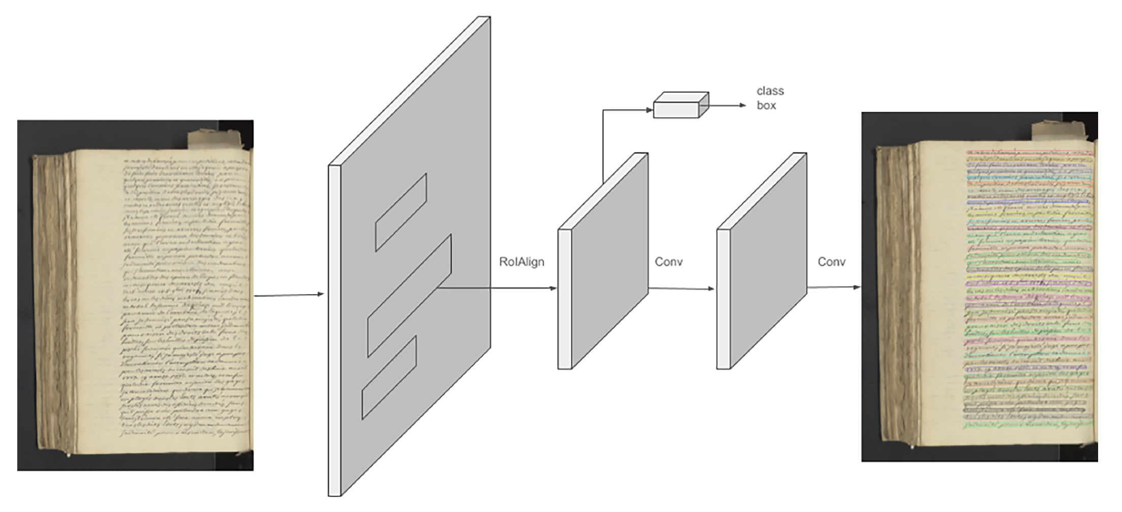 Jimaging 10 00065 g003