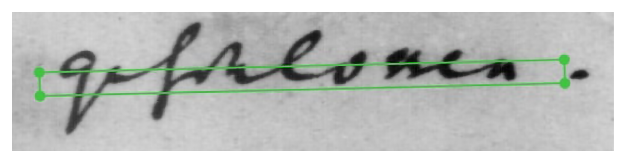 Jimaging 10 00065 g005