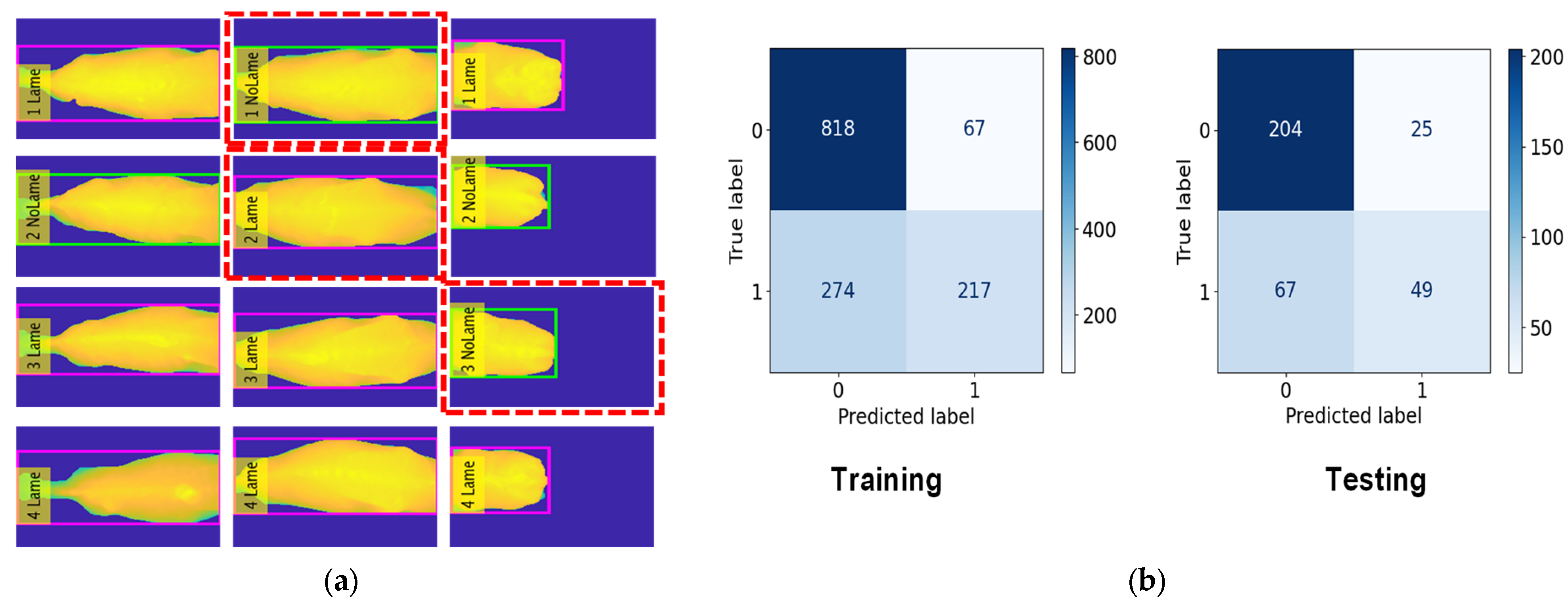 Jimaging 10 00067 g011