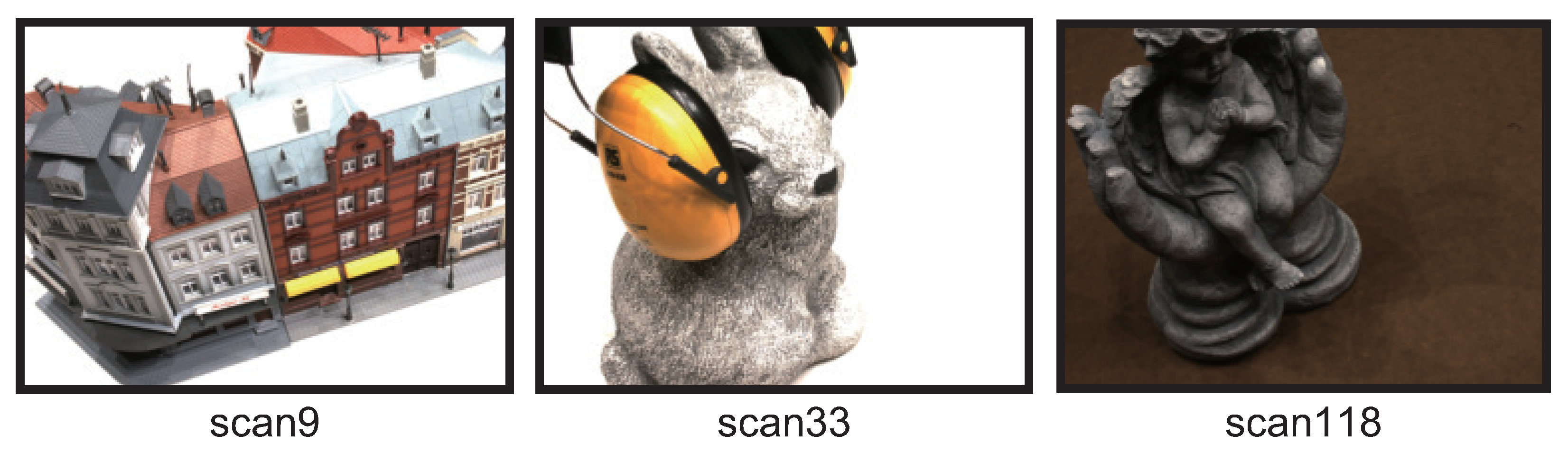 Jimaging 10 00068 g004