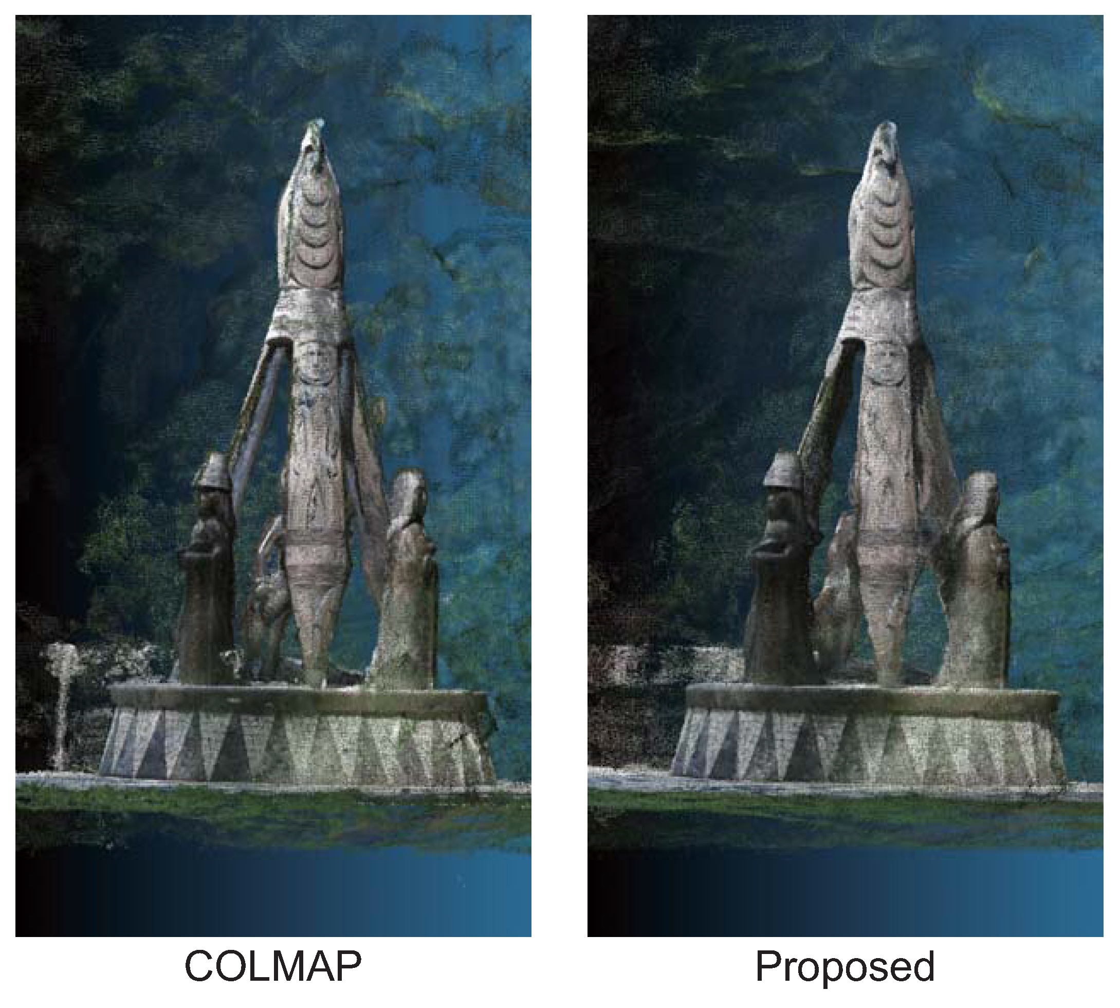 Jimaging 10 00068 g010