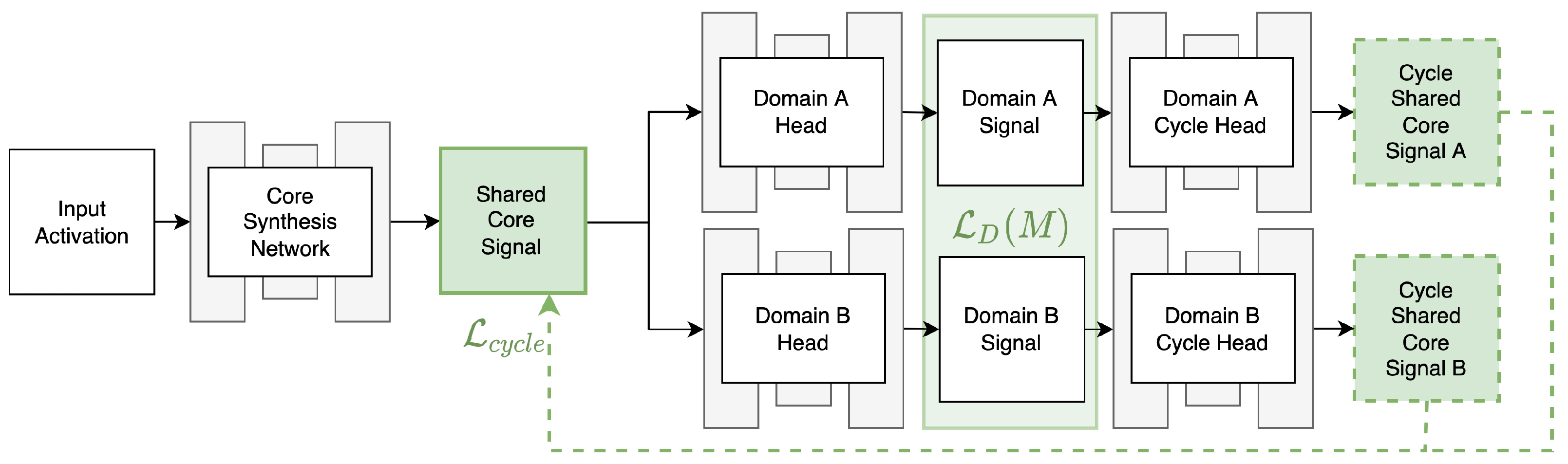 Jimaging 10 00069 g002