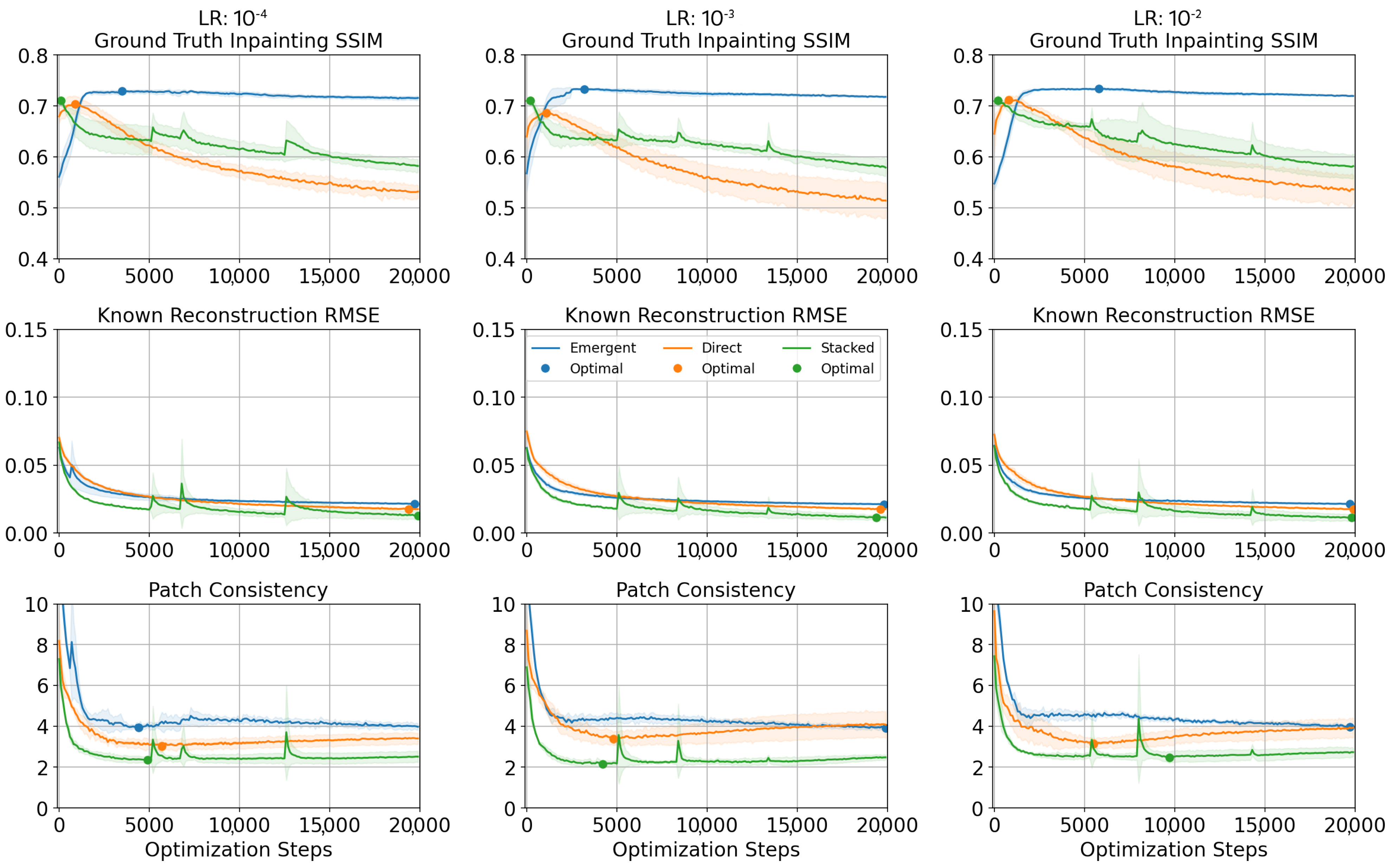 Jimaging 10 00069 g006