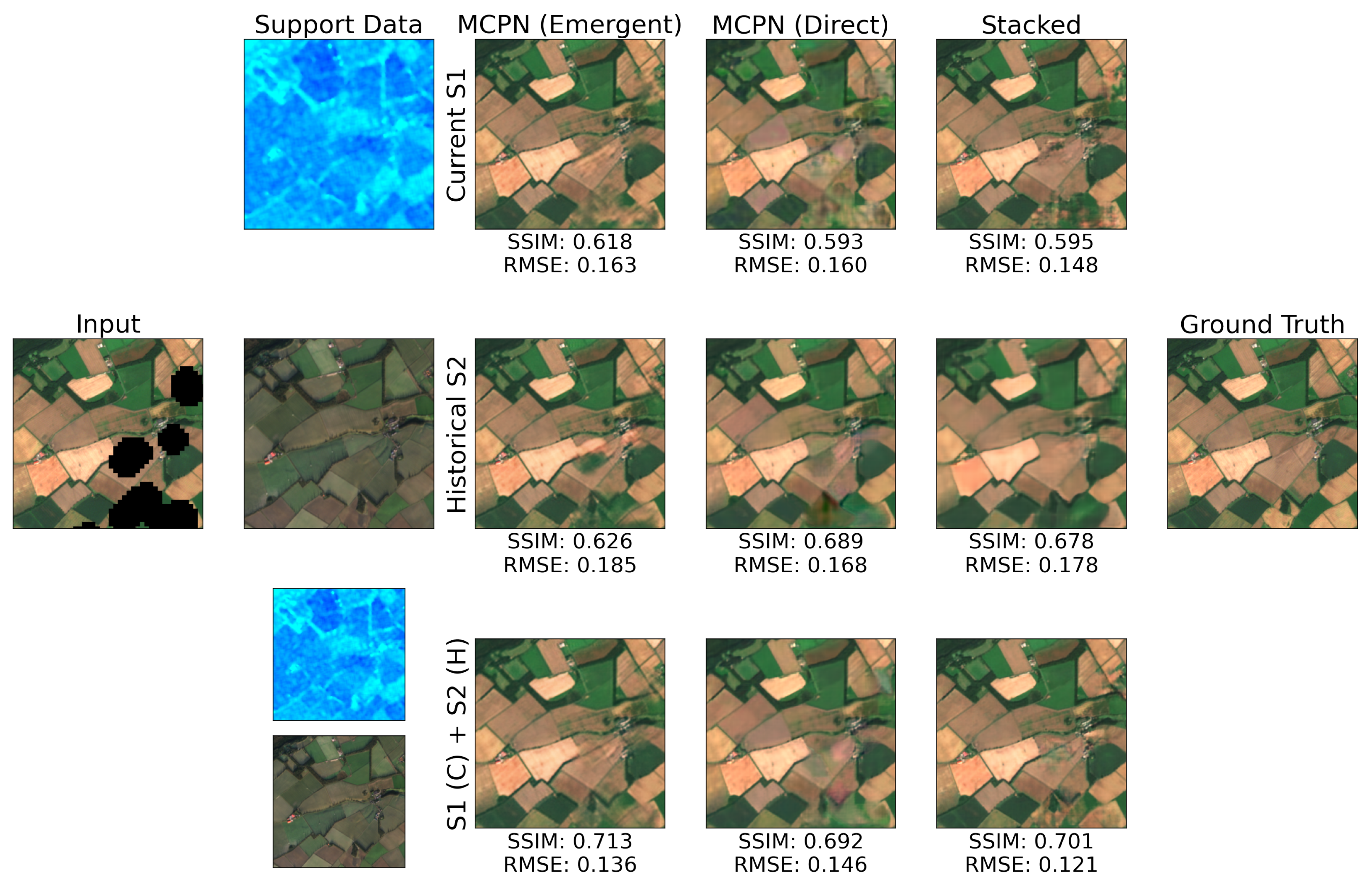 Jimaging 10 00069 g007