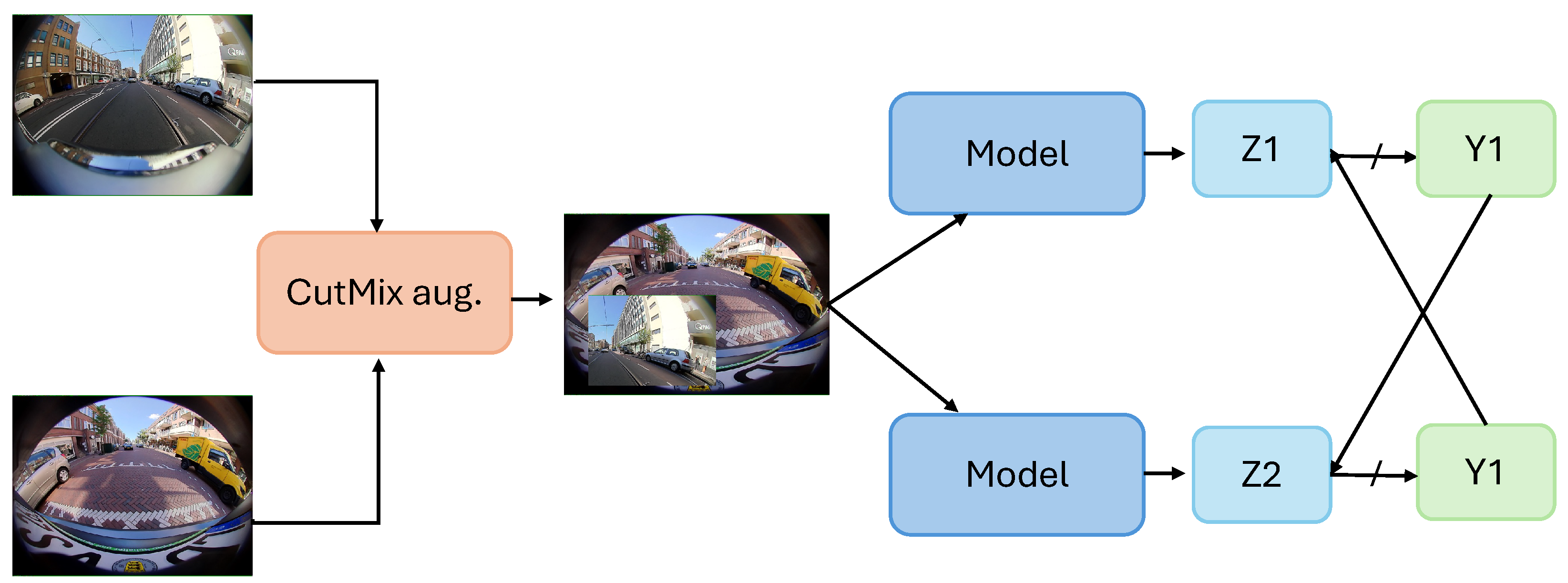 Jimaging 10 00071 g001