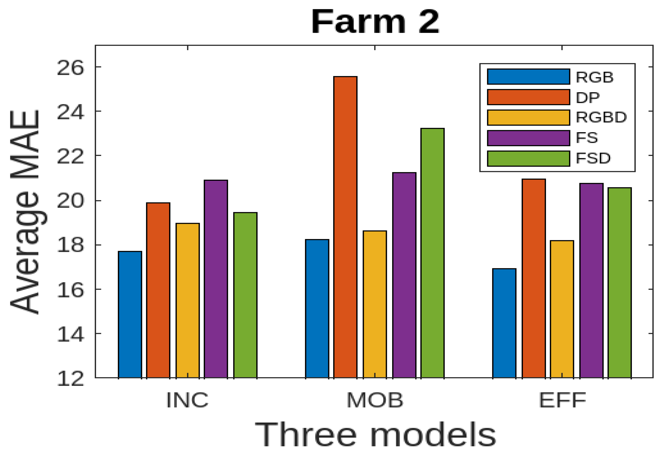 Jimaging 10 00072 g011