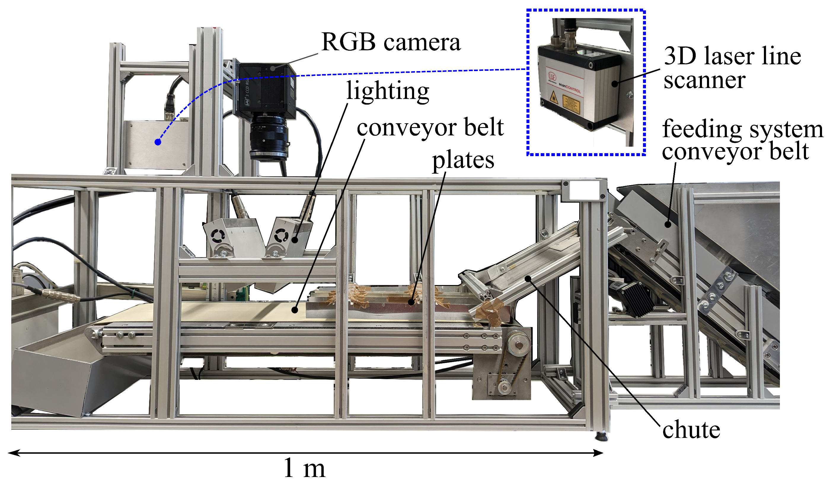 Jimaging 10 00073 g001