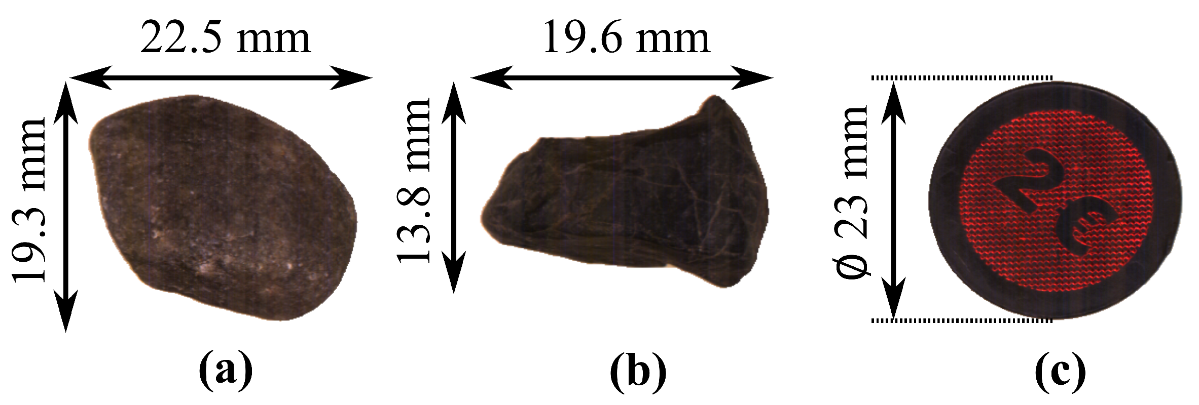 Jimaging 10 00073 g002