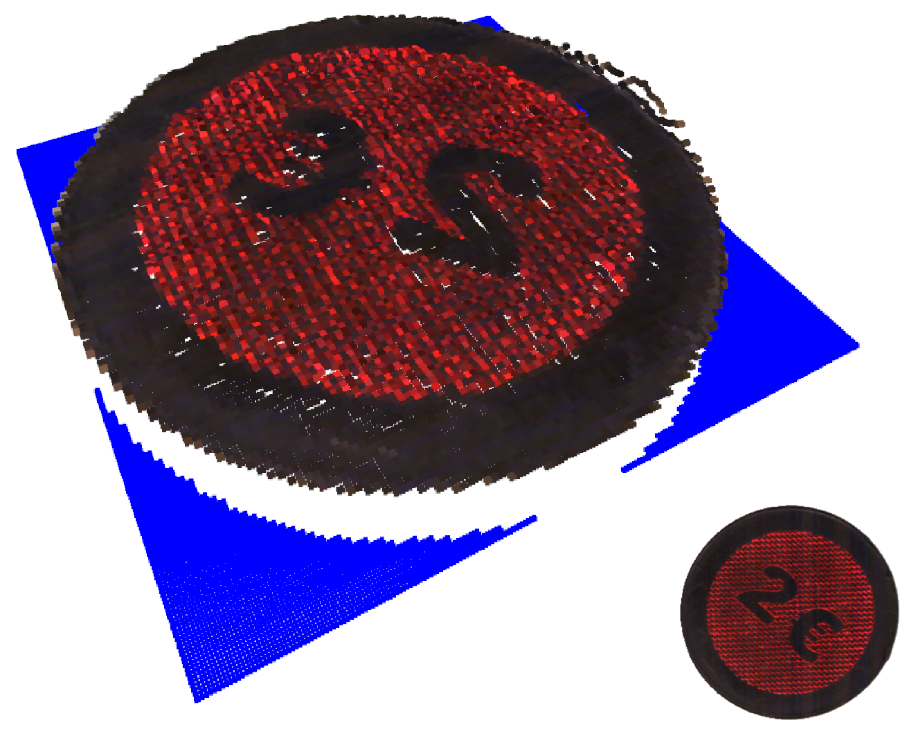 Jimaging 10 00073 g006