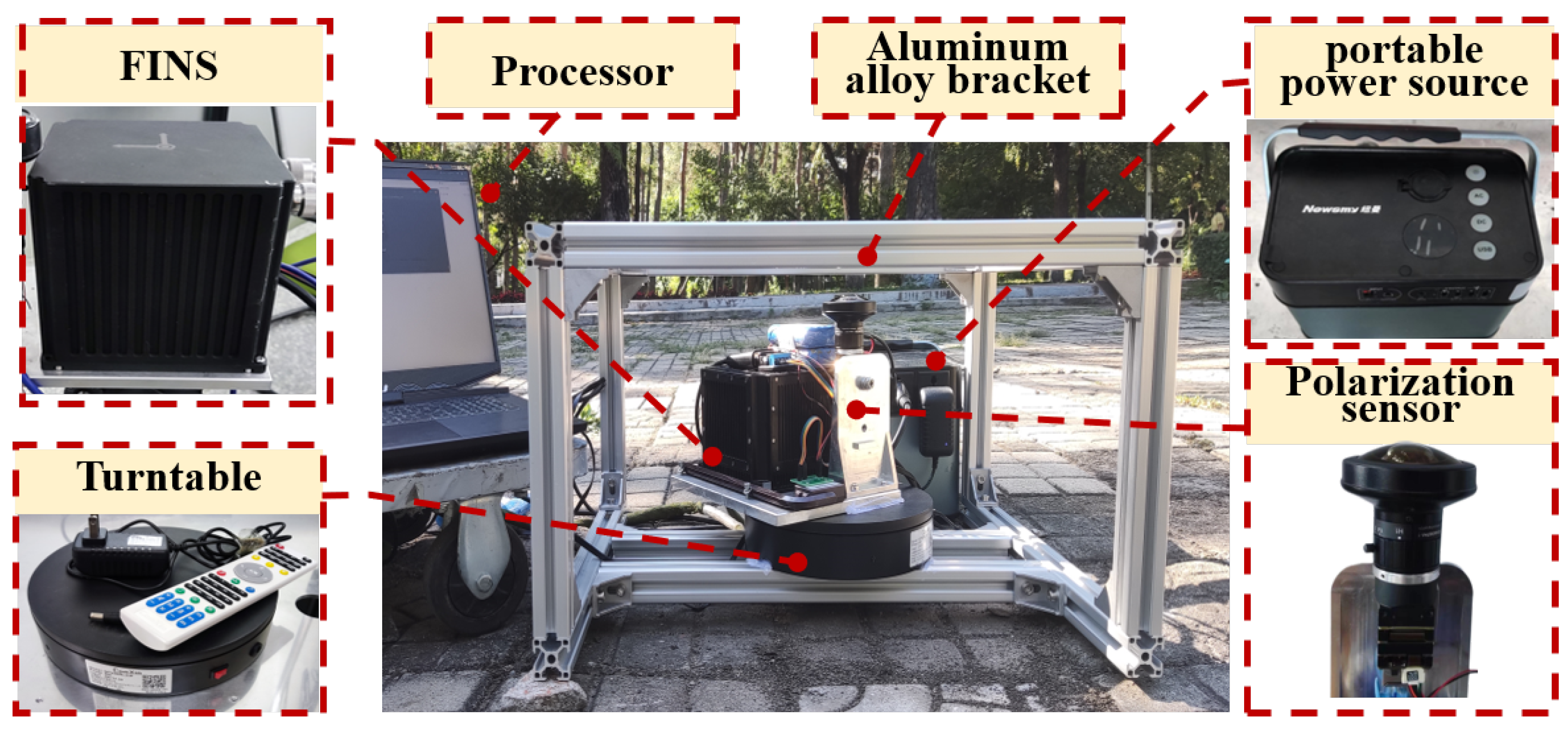 Jimaging 10 00074 g008