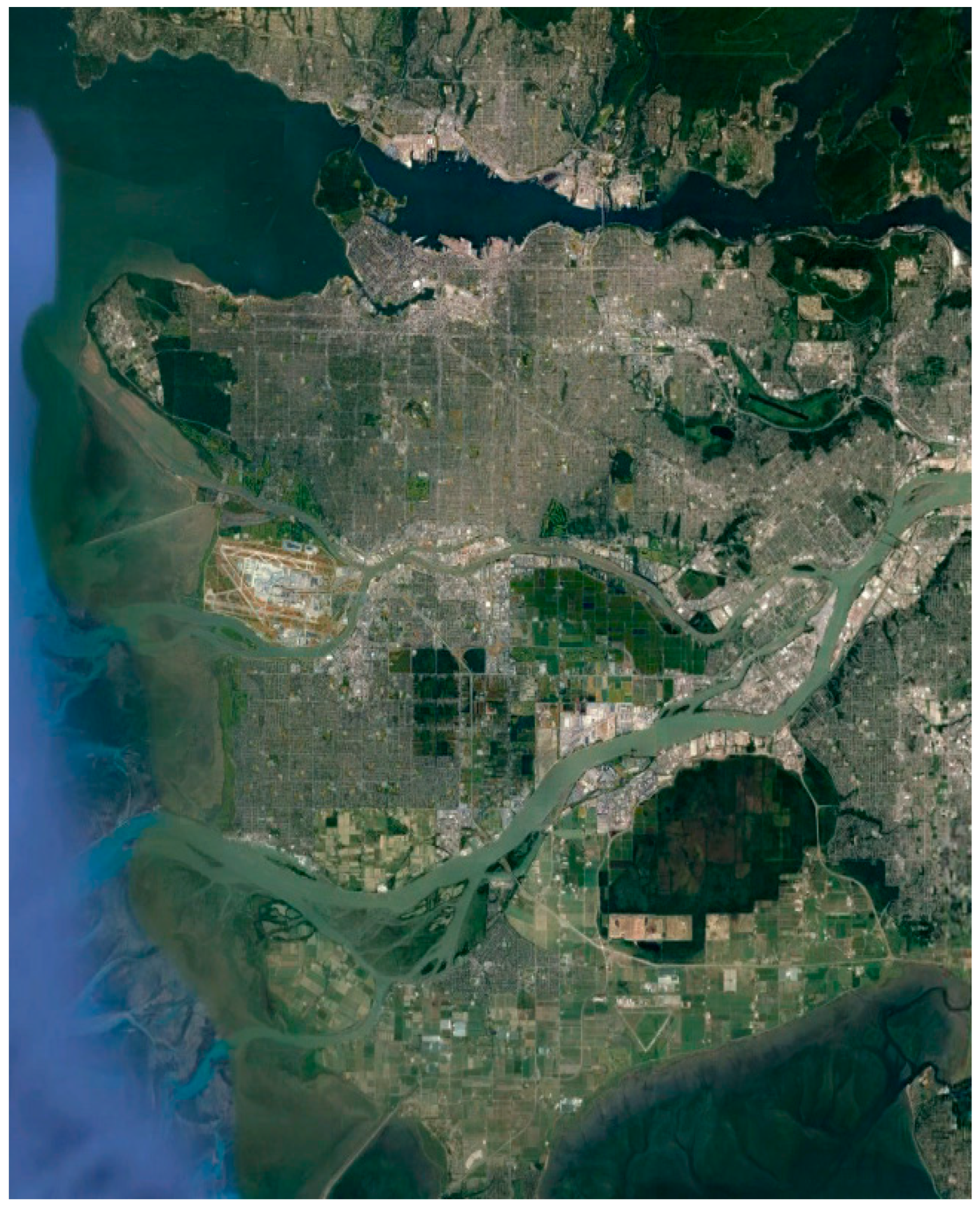 Jimaging 10 00075 g001