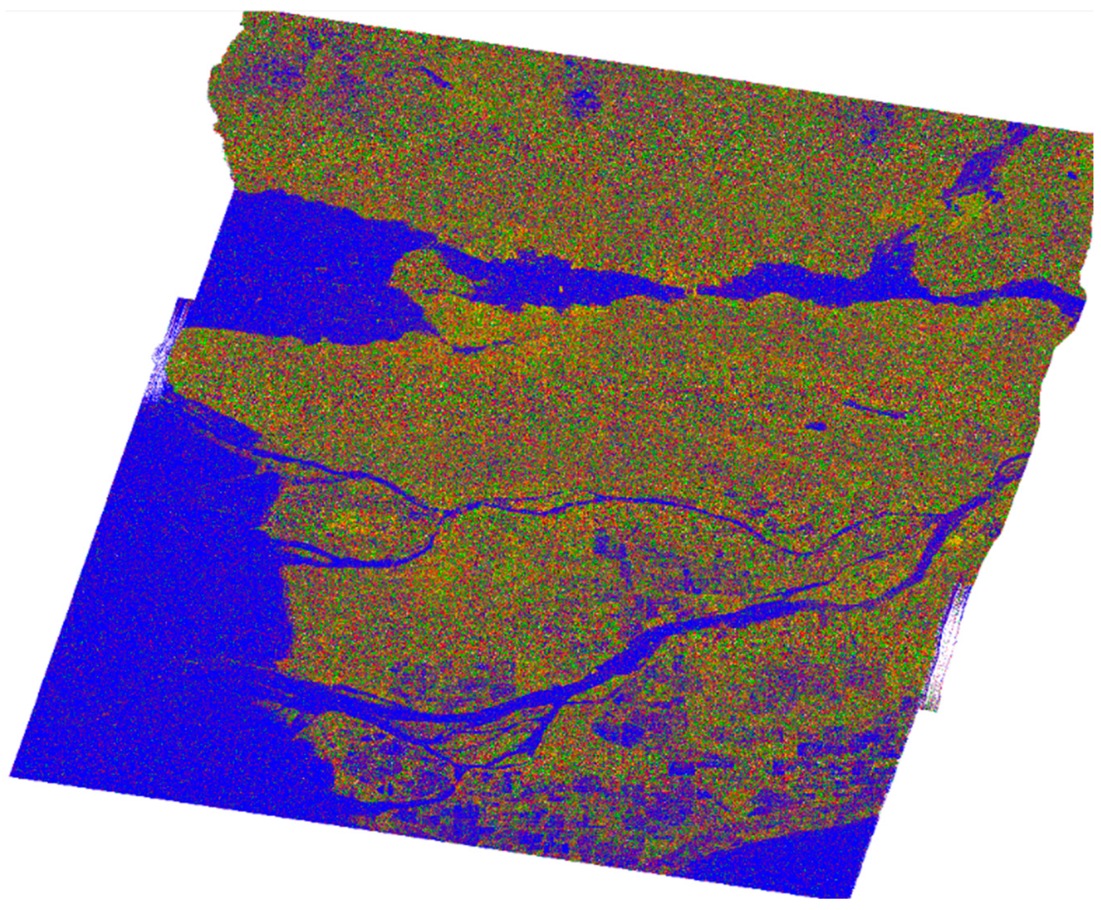 Jimaging 10 00075 g007