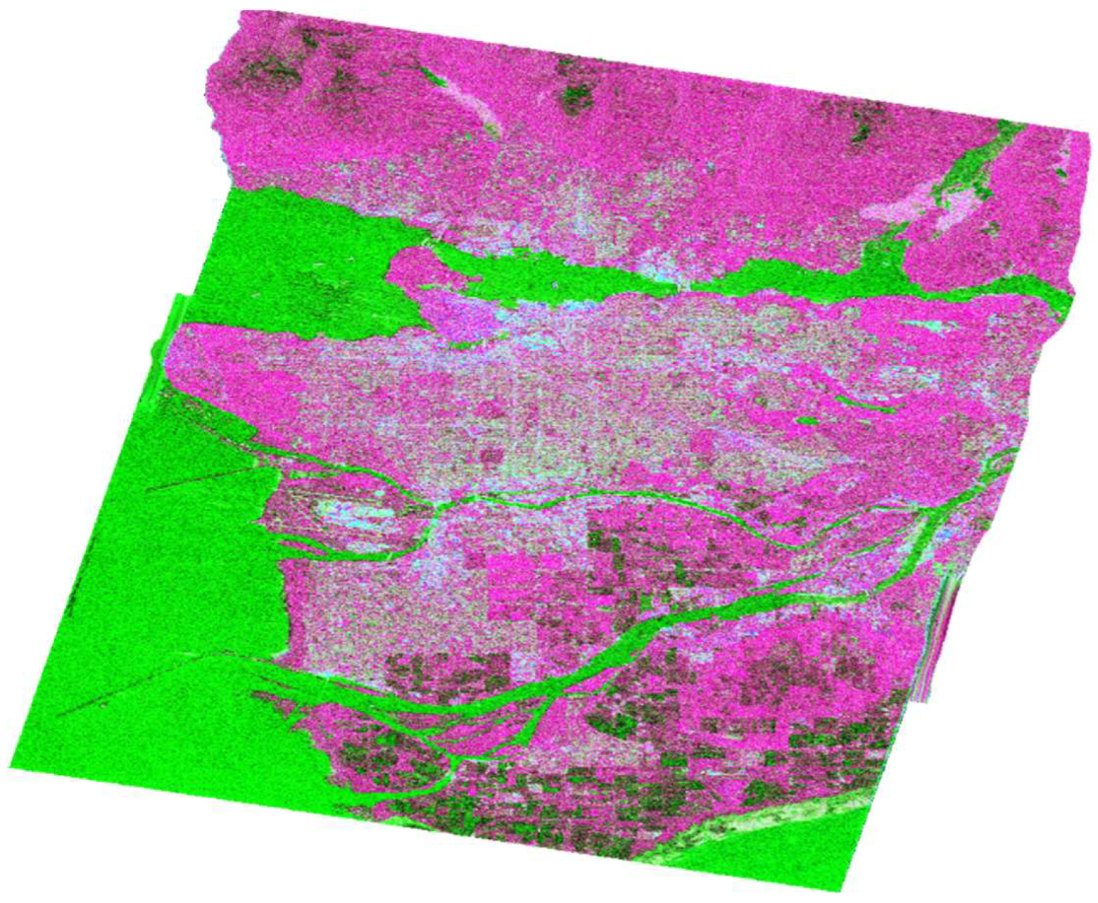 Jimaging 10 00075 g010