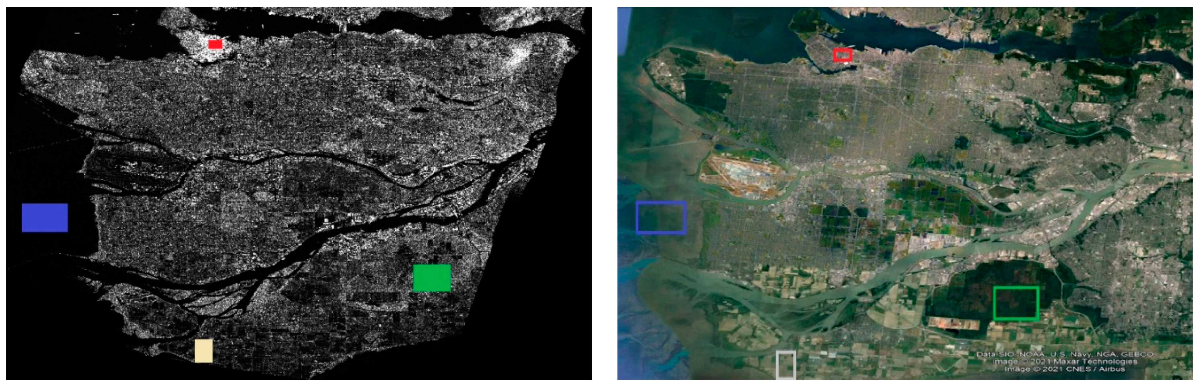 Jimaging 10 00075 g013