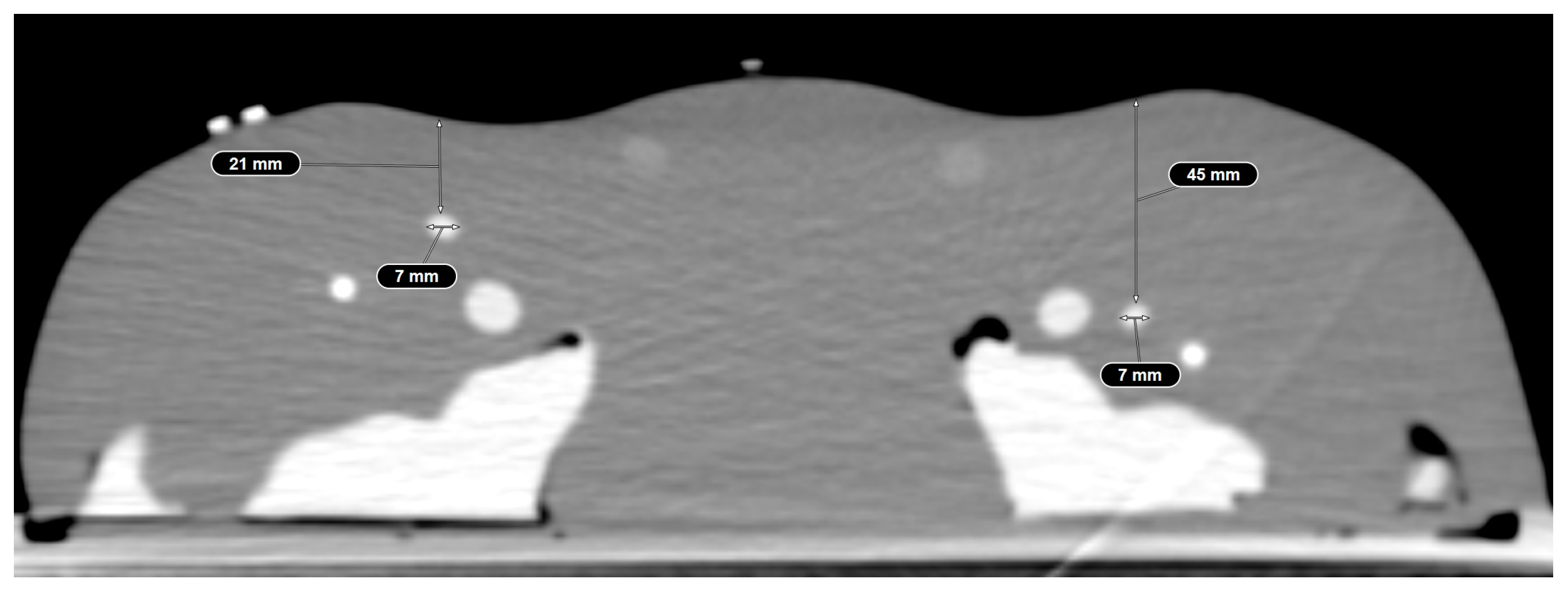 Jimaging 10 00076 g002