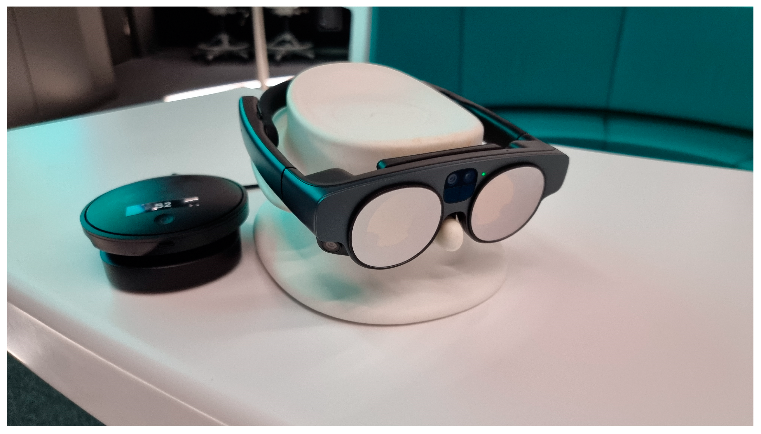 Jimaging 10 00076 g003