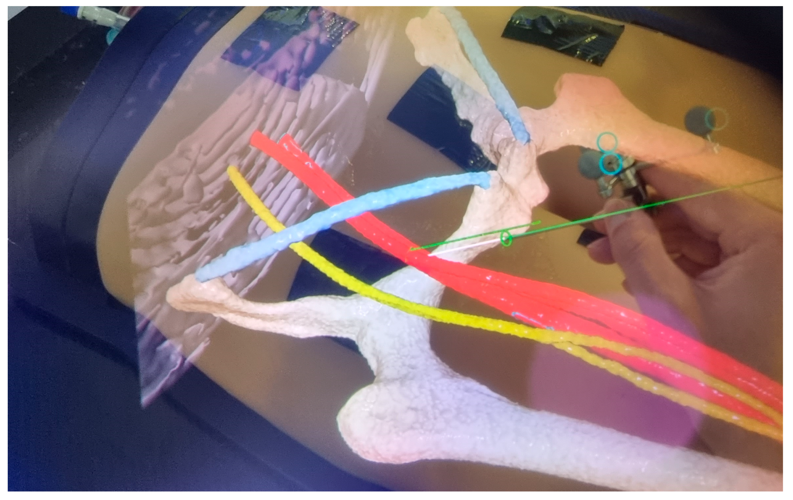 Jimaging 10 00076 g004