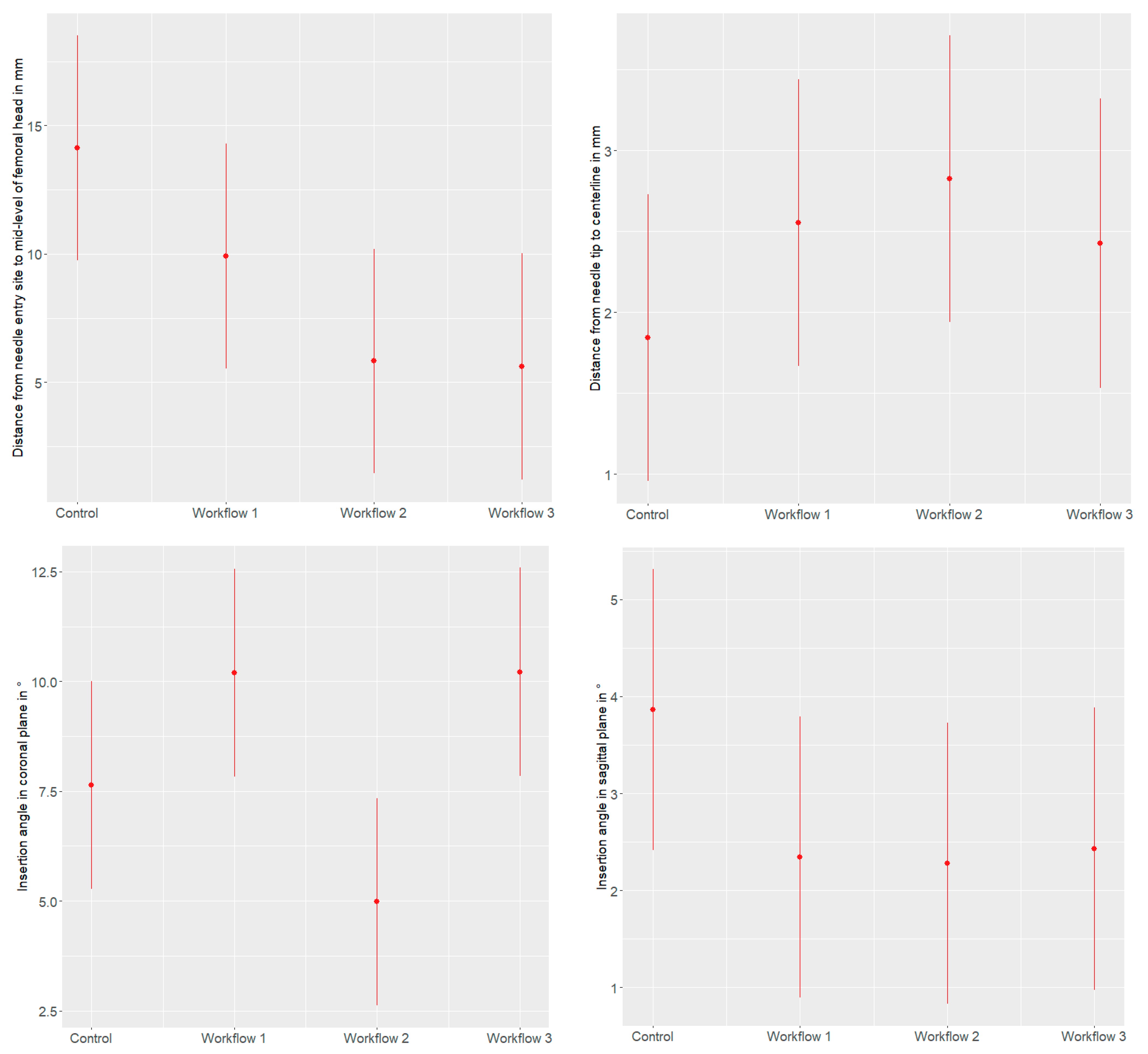 Jimaging 10 00076 g007