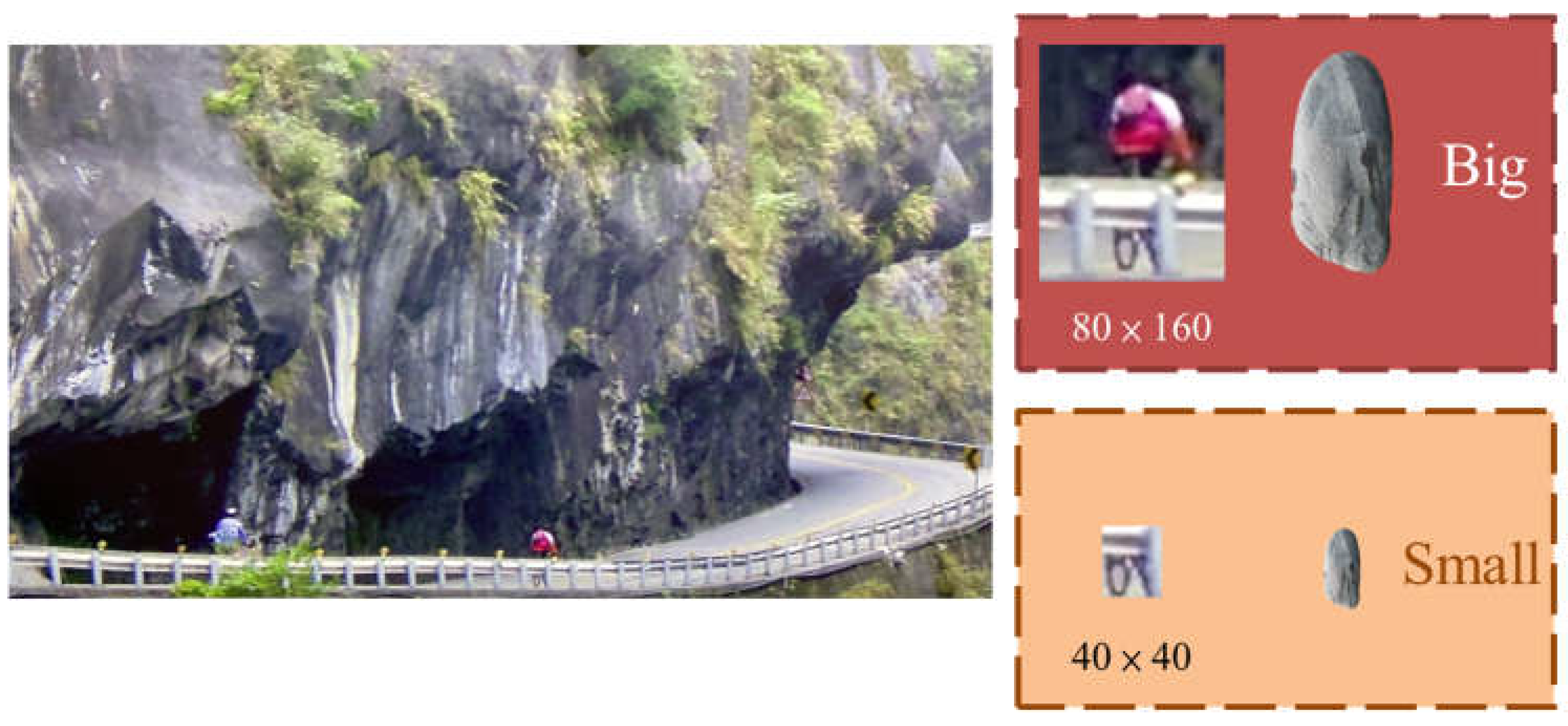 Jimaging 10 00078 g003