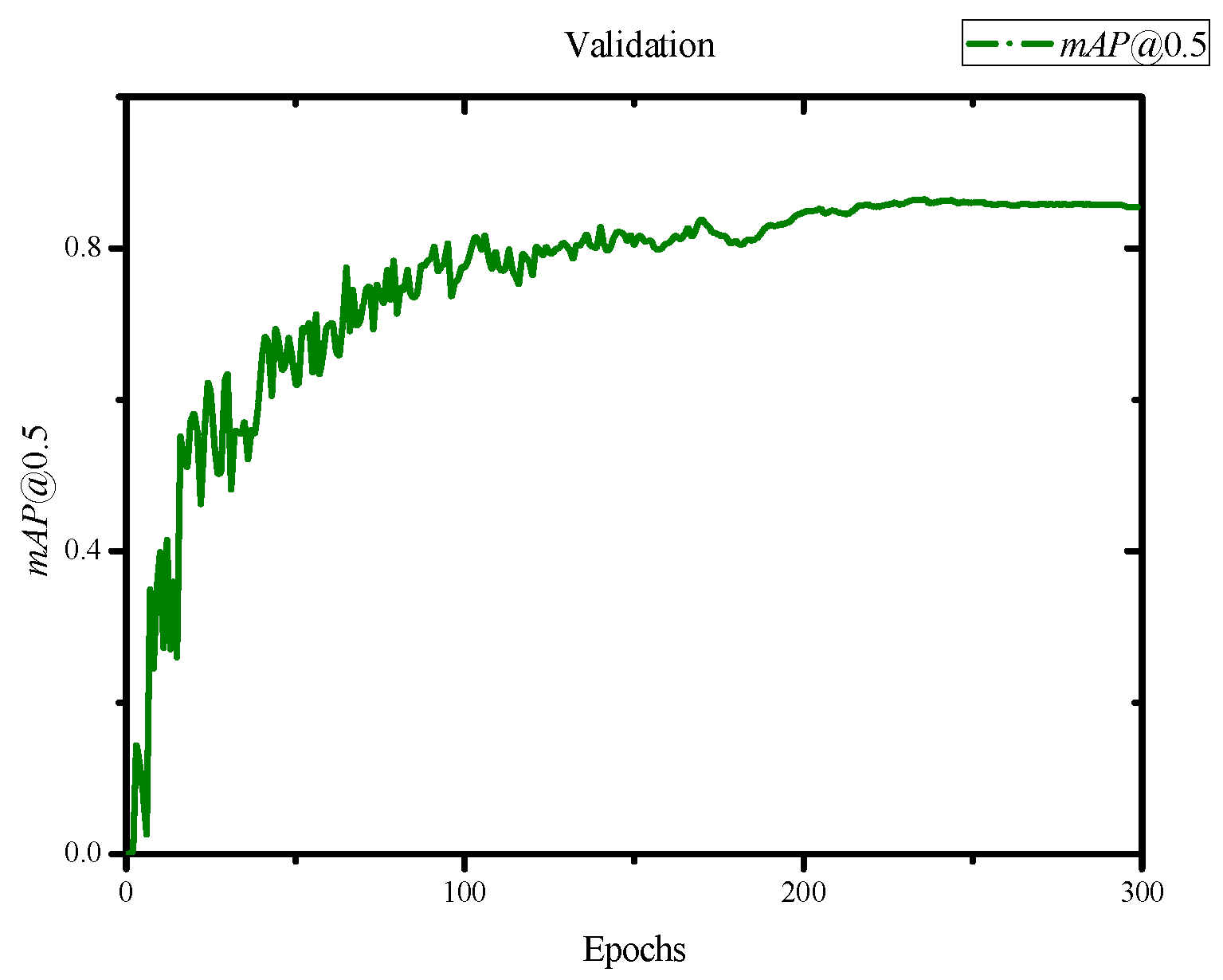 Jimaging 10 00078 g008