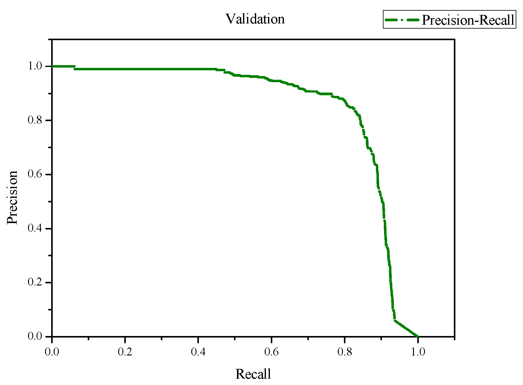 Jimaging 10 00078 g011