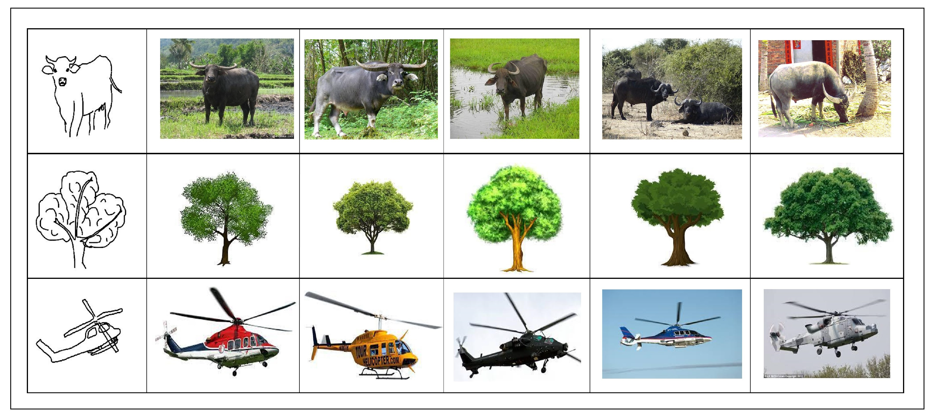 Jimaging 10 00079 g003