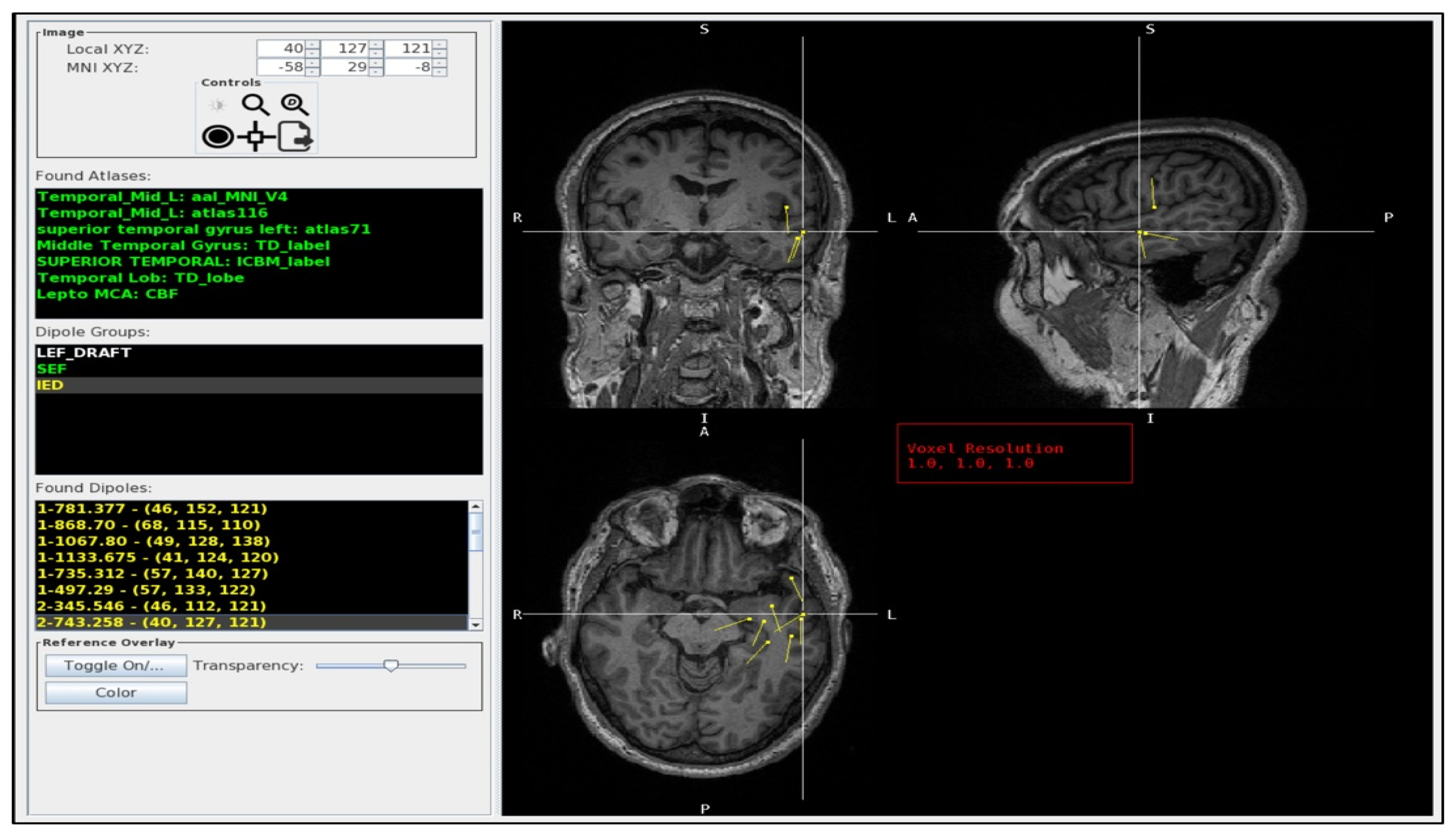 Jimaging 10 00080 g002