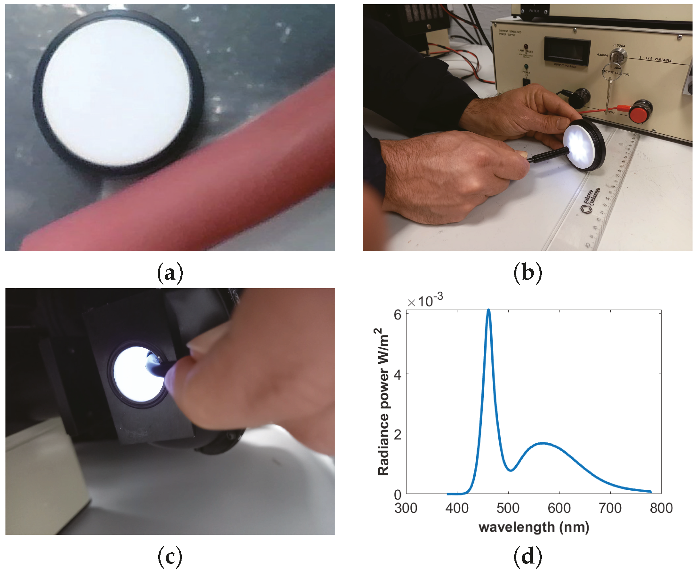 Jimaging 10 00082 g004