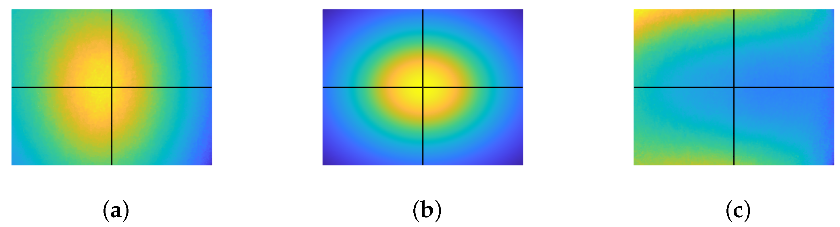 Jimaging 10 00082 g006
